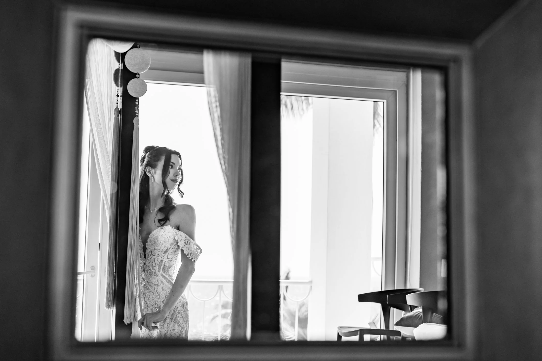 Wedding Photographers Puerto Vallarta, Sayulita, Punta Mita, San Miguel de Allende, Oaxaca, Mexico, Wedding Planners, Engagements, Family Sessions-68-201.jpg