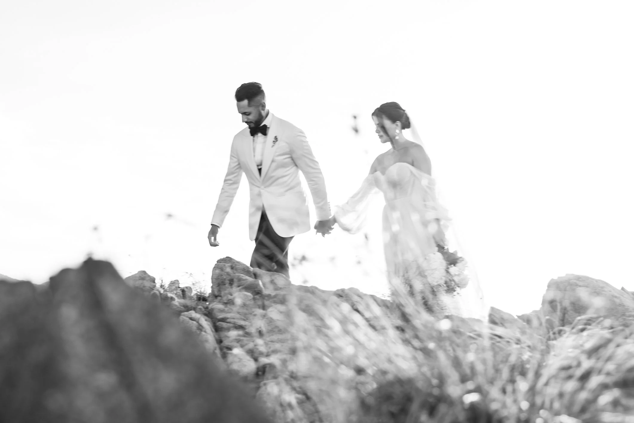 Romance Photography, Destination Wedding Photographers Videographers in Puerto Vallarta, Sayulita, Punta Mita, San Pancho, San Miguel de Allende, Oaxaca, Mexico-15.jpg