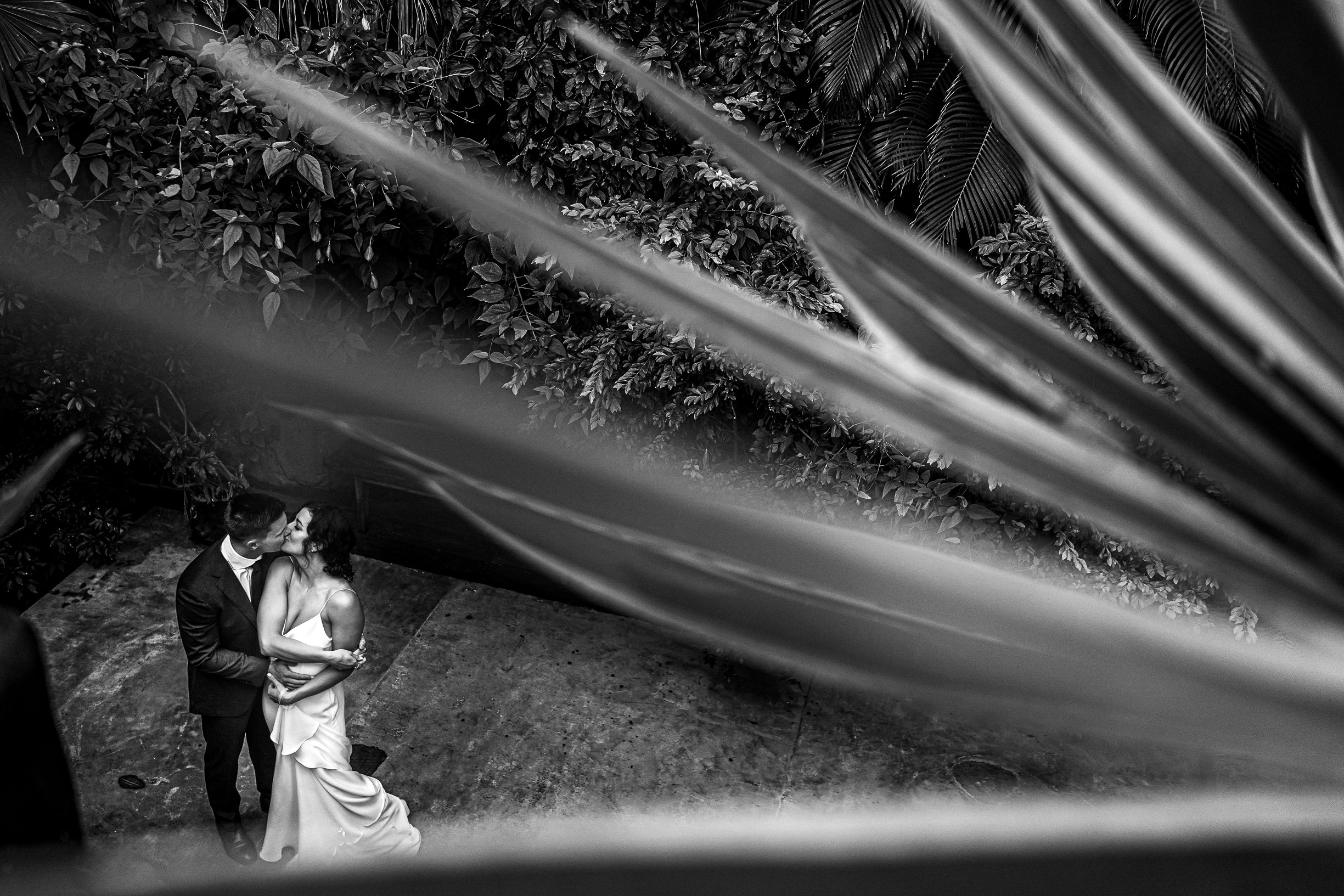 Wedding Photographers Puerto Vallarta, Sayulita, Punta Mita, San Miguel de Allende, Oaxaca, Mexico, Wedding Planners, Engagements, Family Sessions-67.jpg