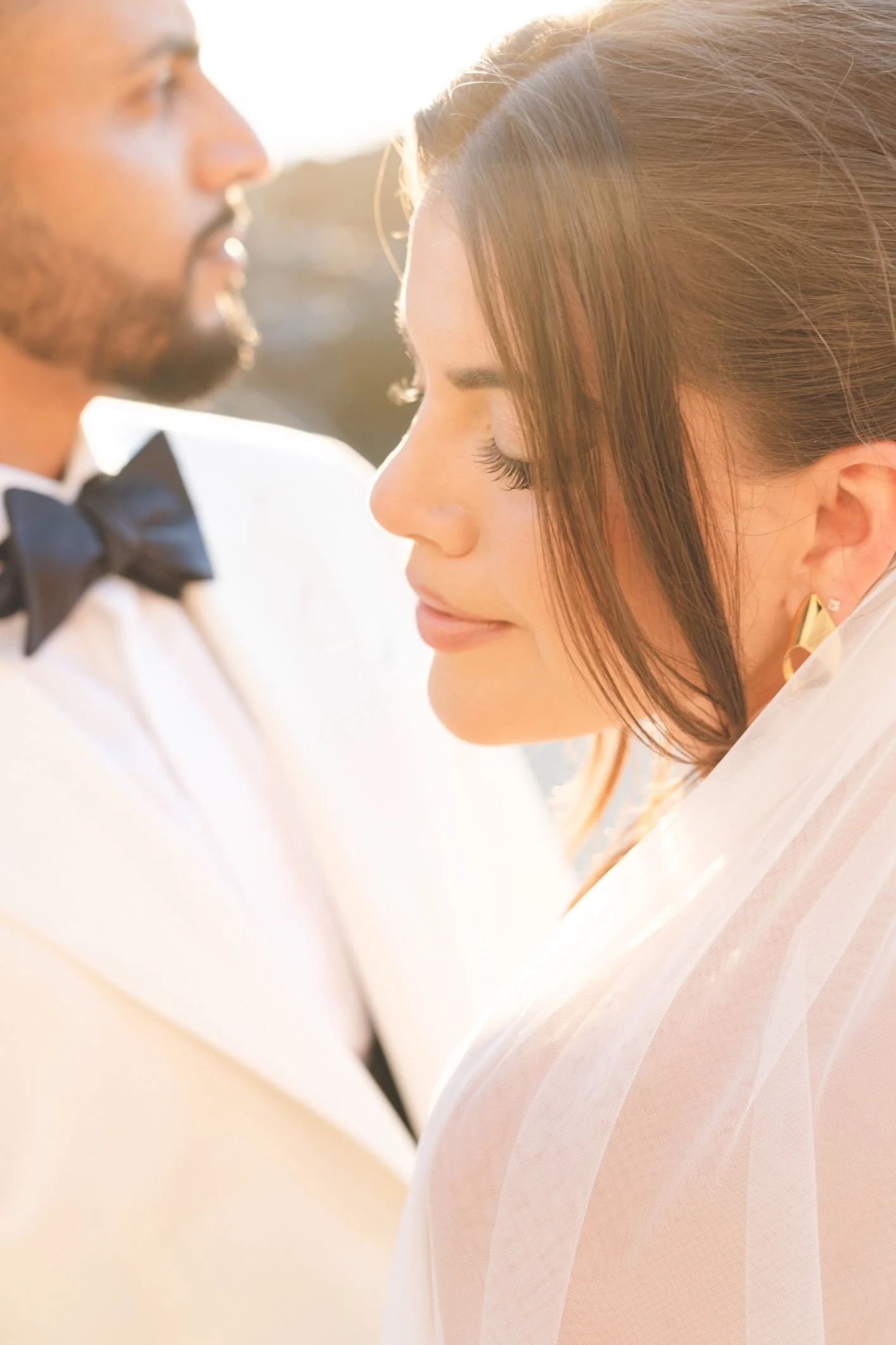 Romance Photography, Destination Wedding Photographers Videographers in Puerto Vallarta, Sayulita, Punta Mita, San Pancho, San Miguel de Allende, Oaxaca, Mexico-17.jpg