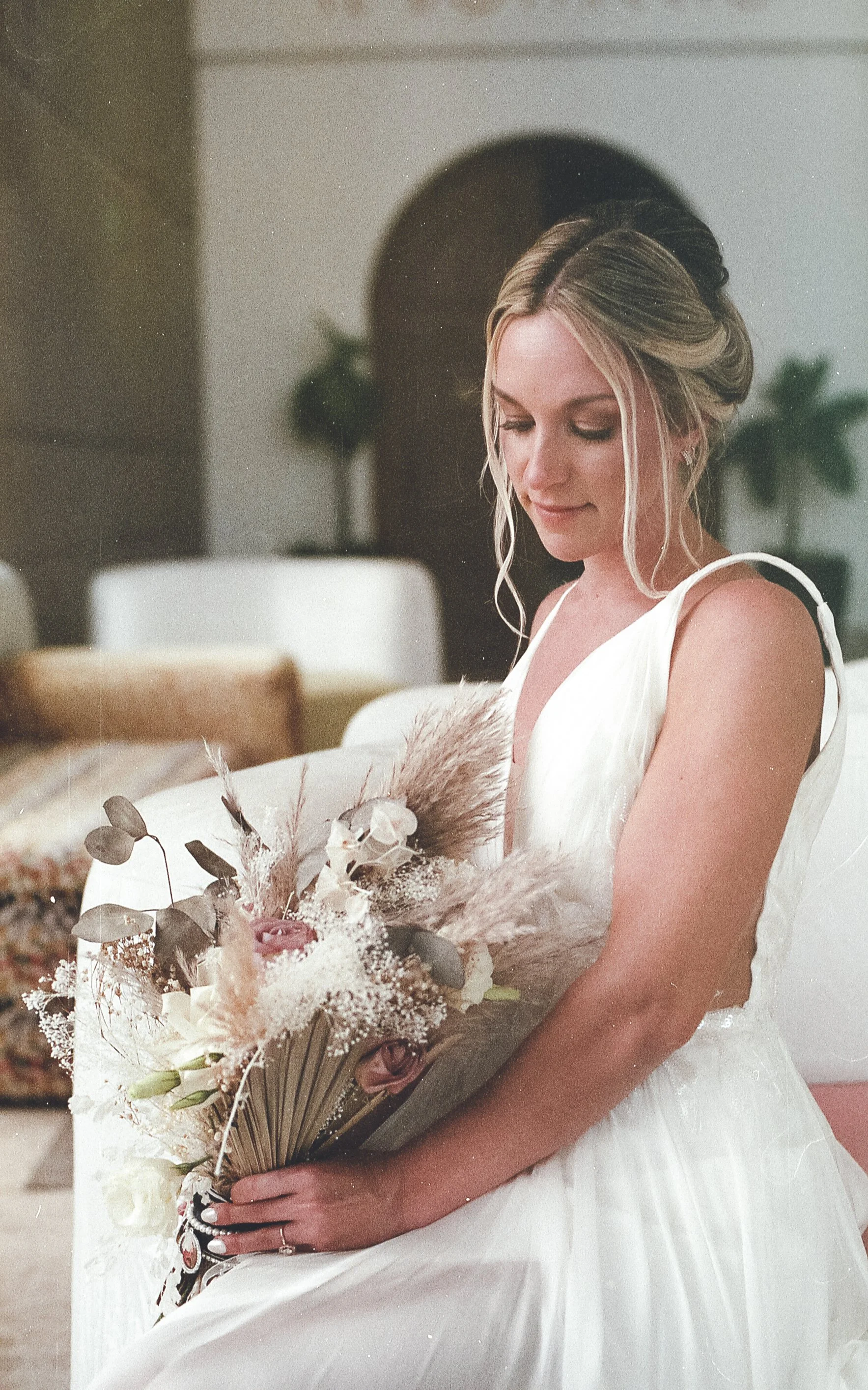 Kimmy & Tyler Film-15.jpg