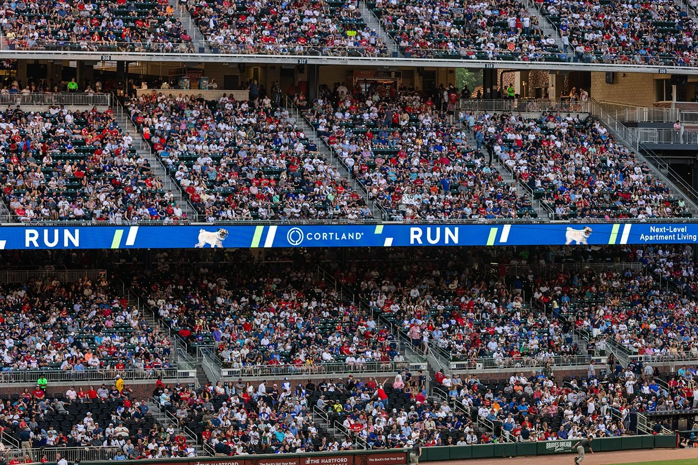 Braves_BISH_05252023-124LR.jpg
