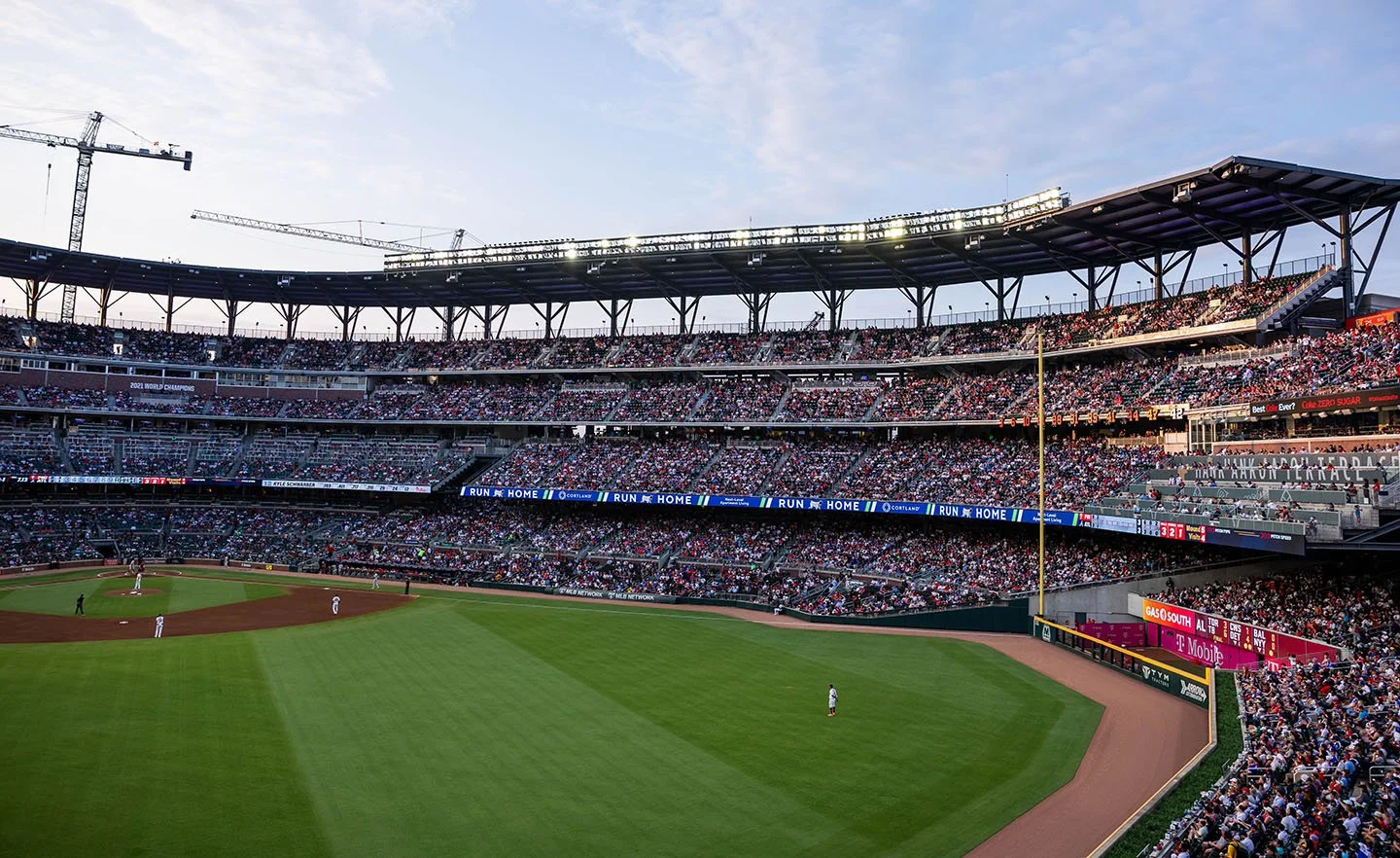 Braves_BISH_05252023-132LR.jpg