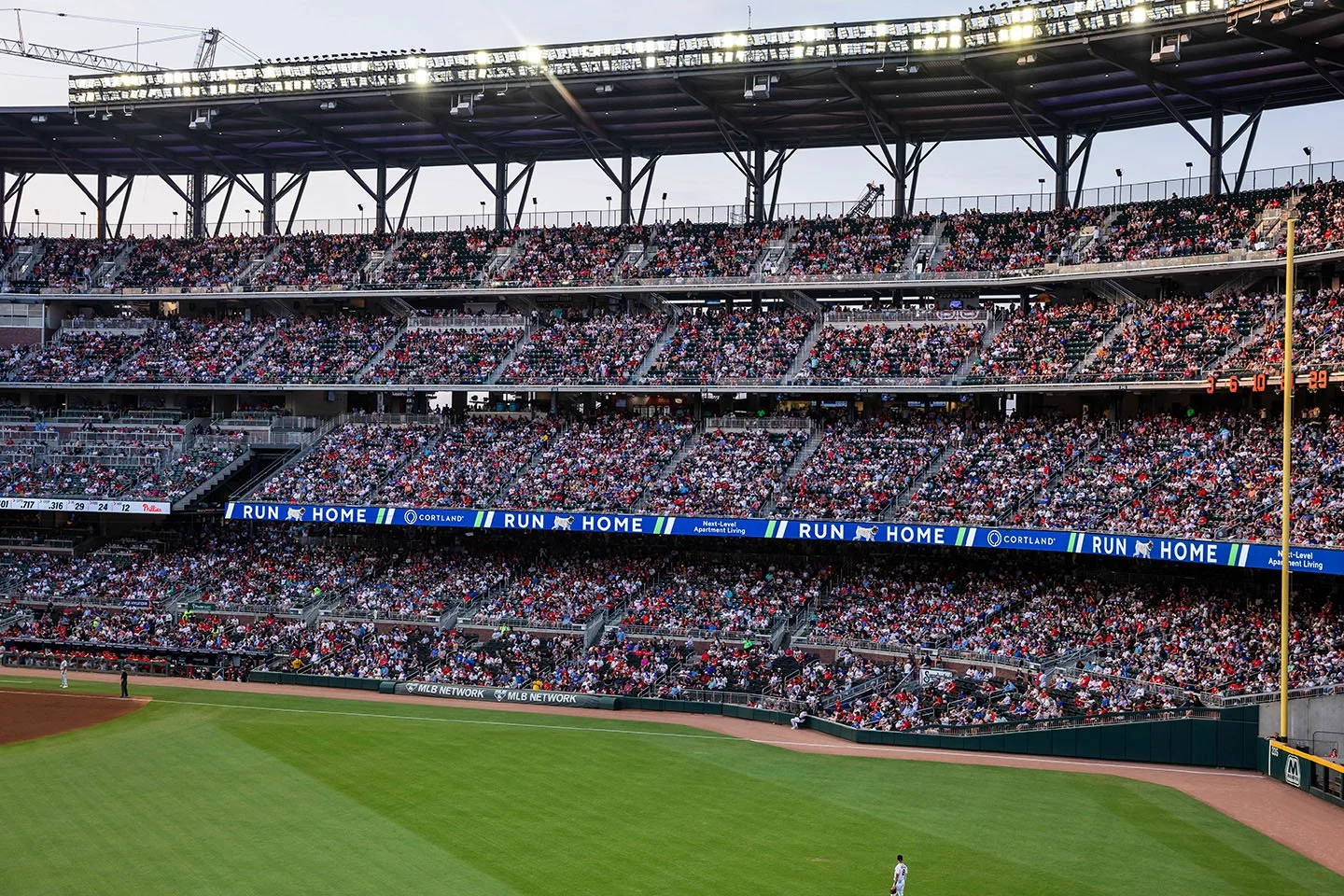 Braves_BISH_05252023-133LR.jpg
