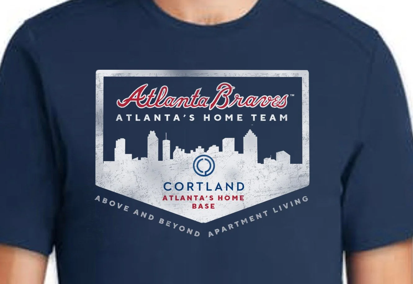Cortland Braves Shirt Mock up.jpg
