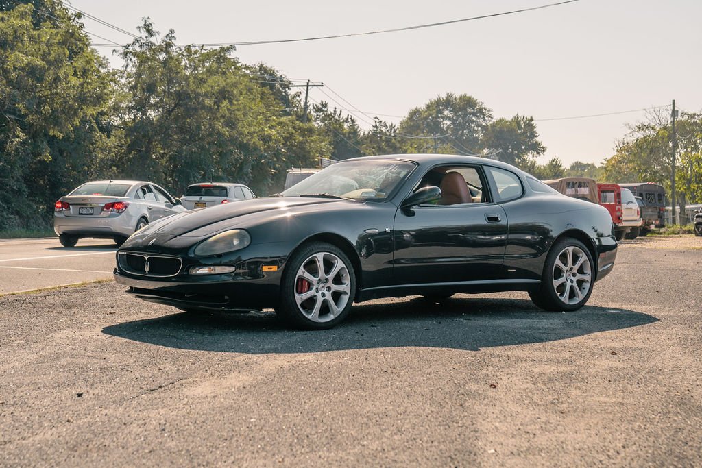 RMHamptons-Final--139.jpg