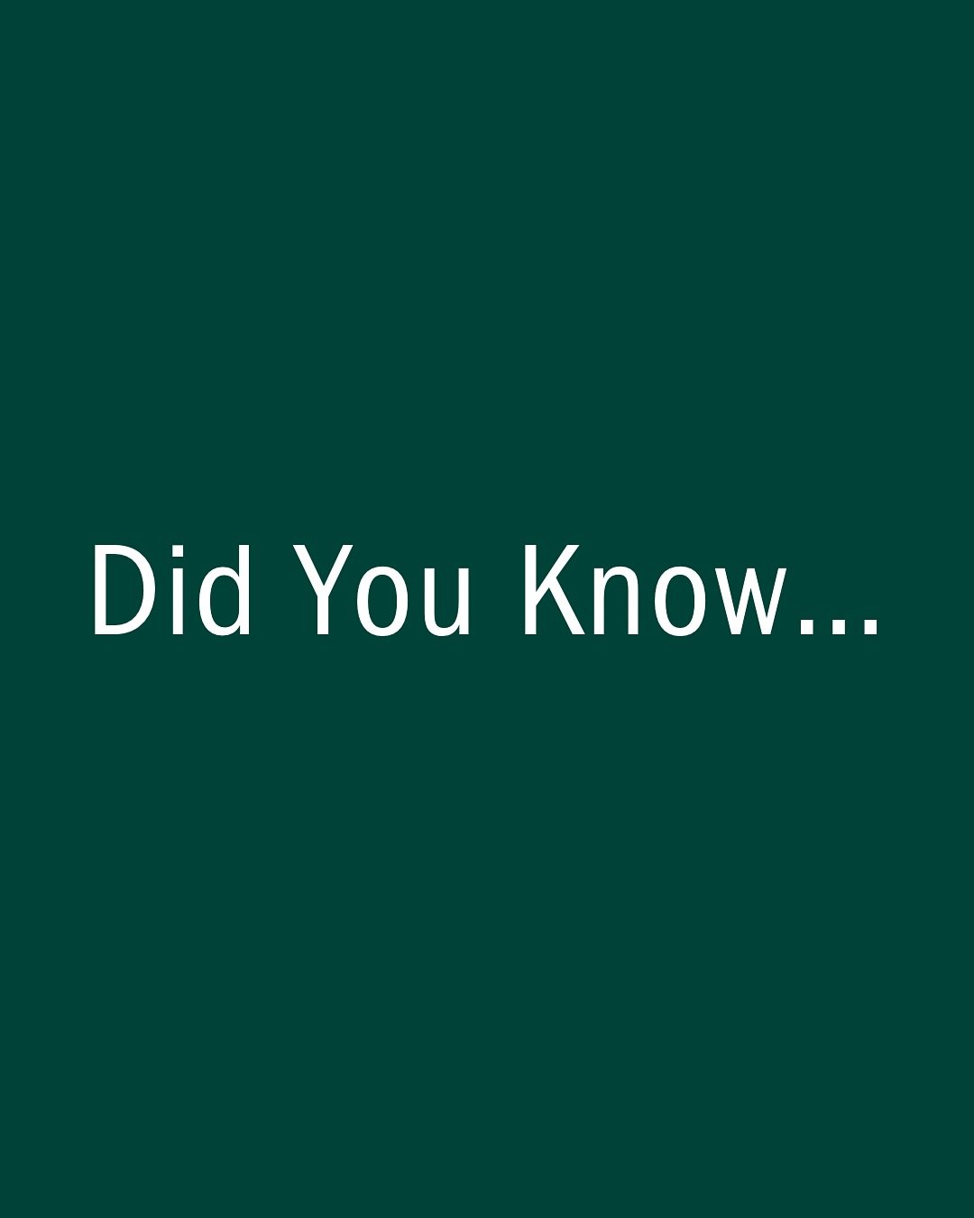 The iconic Land Rover Defender wasn&rsquo;t always called the Defender. Before 1990, these legendary off-roaders were simply known as the Land Rover 90 and 110, named after their respective wheelbase lengths. It wasn&rsquo;t until Land Rover introduc