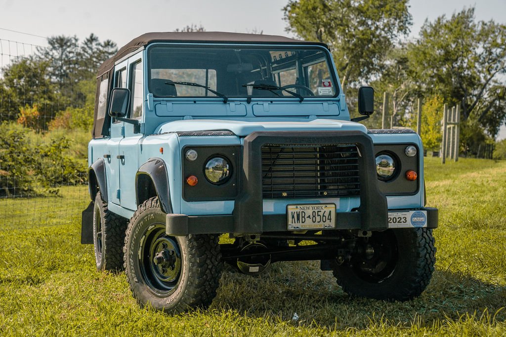 RMHamptons-Final--30.jpg