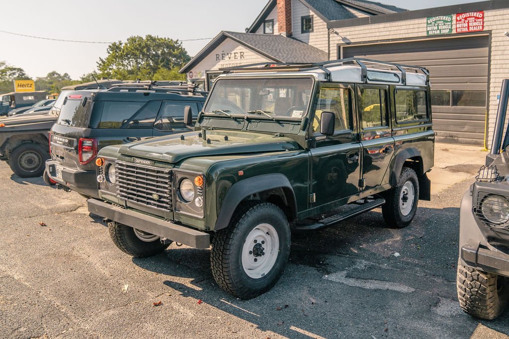 RMHamptons-Final--110.jpg
