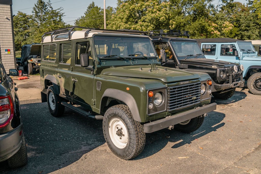RMHamptons-Final--115.jpg