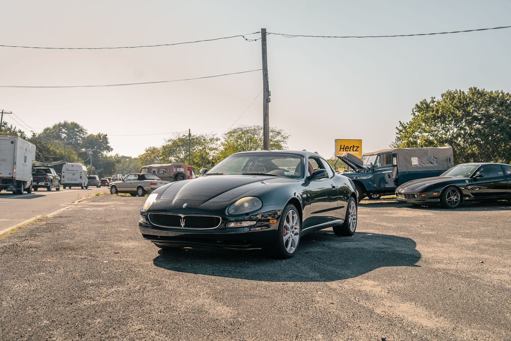 RMHamptons-Final--137.jpg