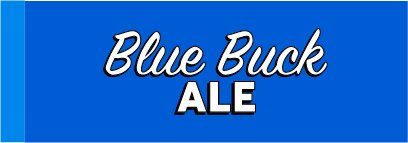 Blue Buck@4x-100.jpg