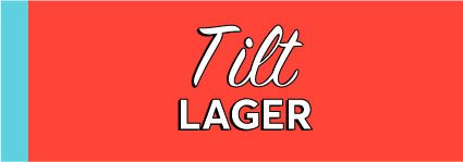 Whats_Pouring_Sign_graphics_Tilt Lager.jpg