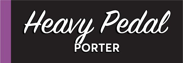 Whats_Pouring_Sign_Heavy_Pedal_Porter.jpg