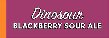 Whats_Pouring_Sign_graphics_Dinosour Blackberry.png