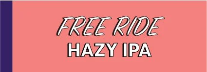 Whats_Pouring_Sign_graphics_Free Ride.jpg
