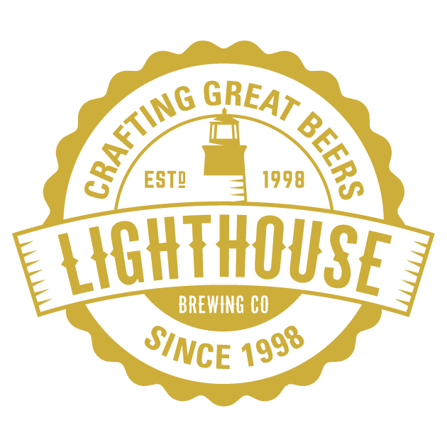 Lighthouse_Logo_Jan_2026.png