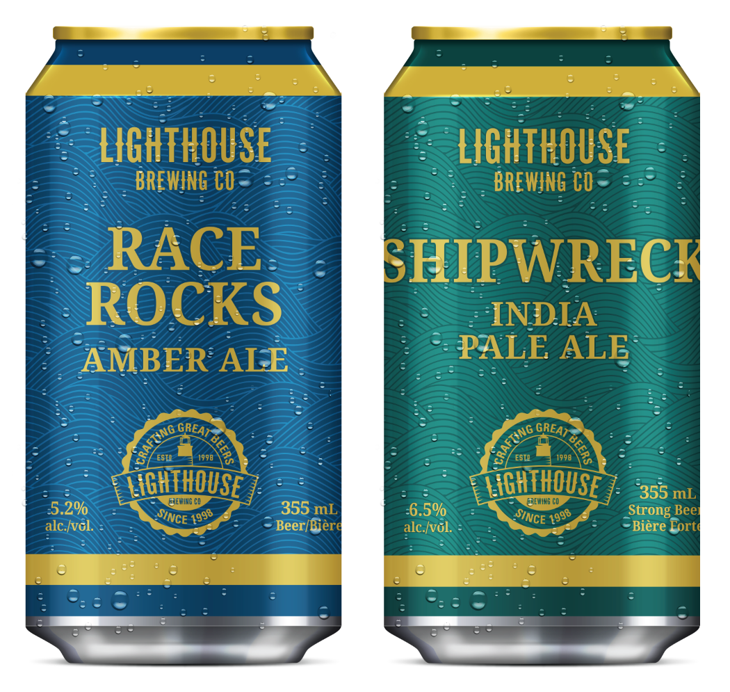 Lighthouse_Cans_Jan_2026.png