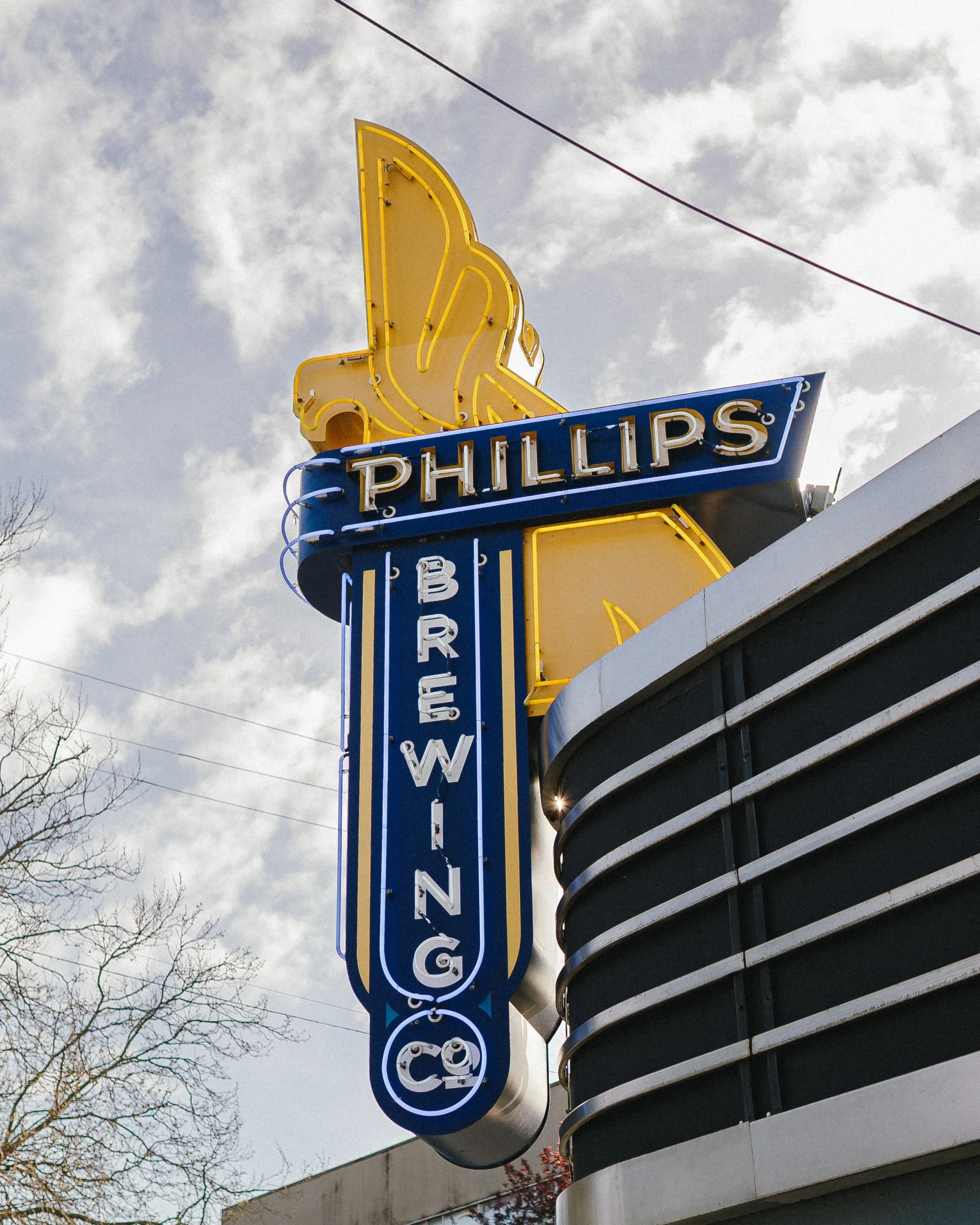 Phillips Brewing Image.jpg