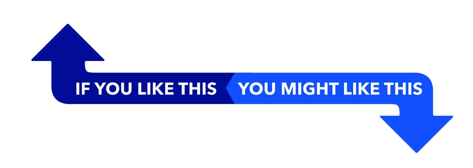 Glitterbomb Hazy Pale Ale — Phillips Brewing