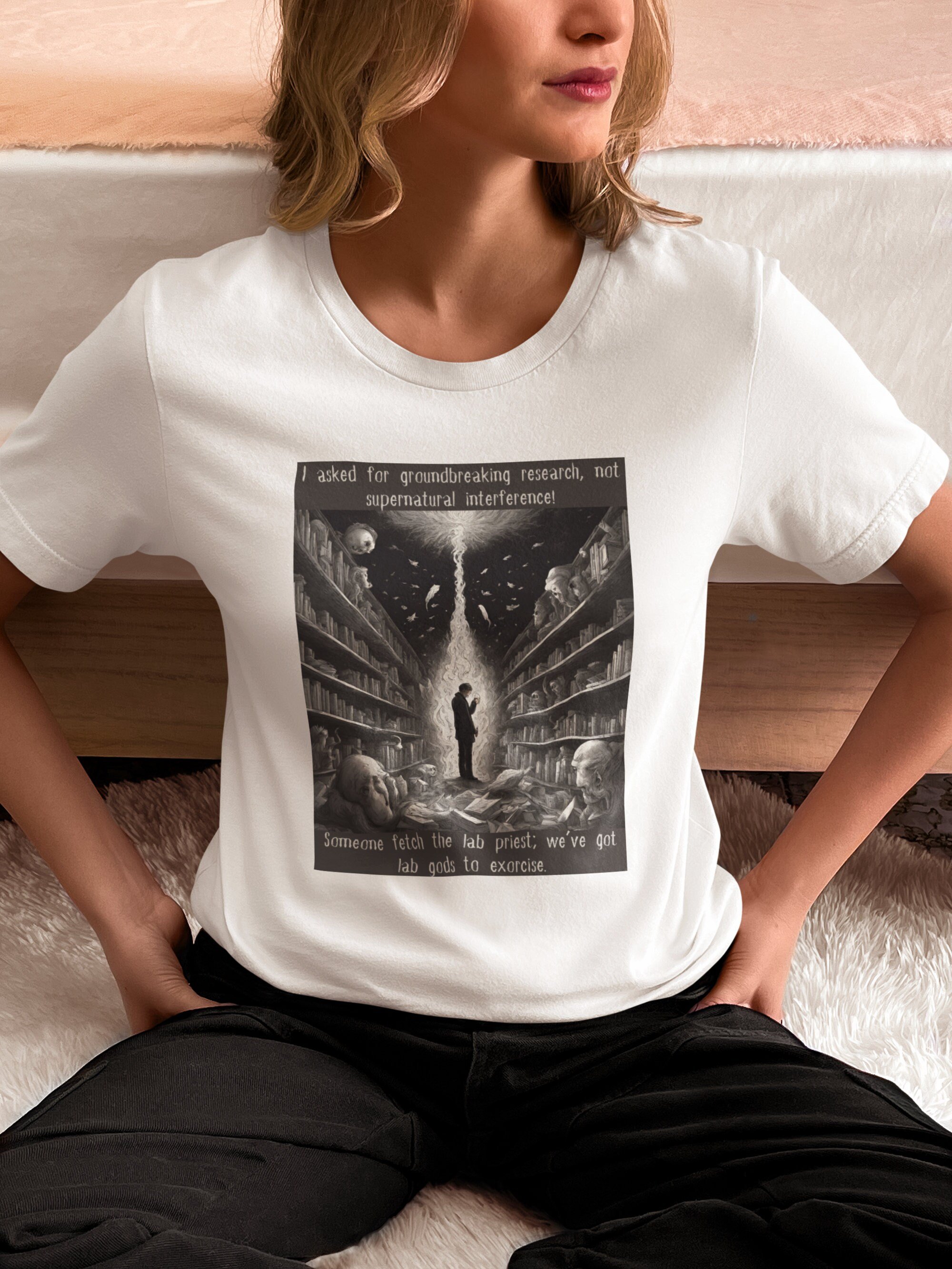 https://i.etsystatic.com/50536173/r/il/9f3caa/5898144762/il_fullxfull.5898144762_c8w2.jpg