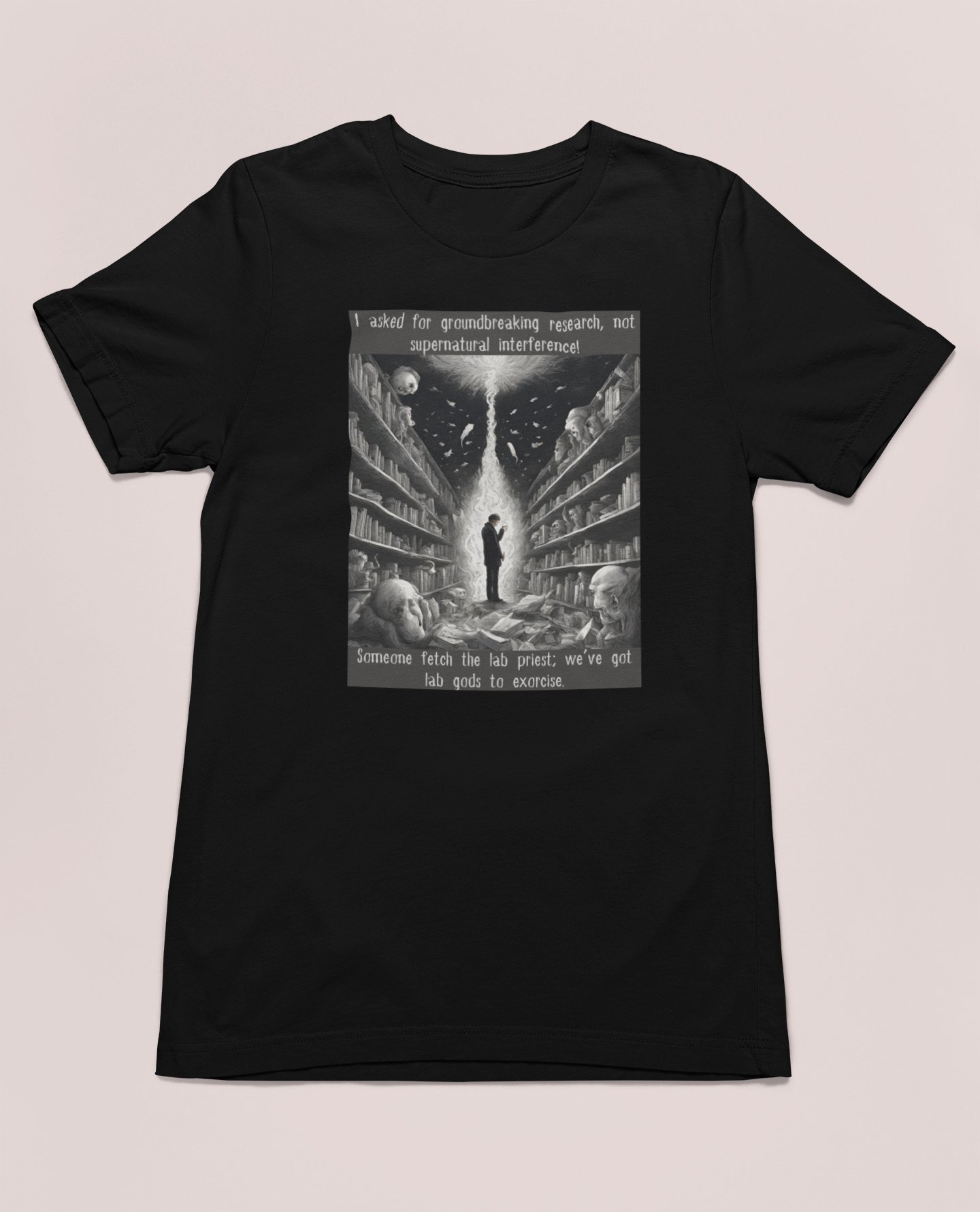 https://i.etsystatic.com/50536173/r/il/1bb743/5946224269/il_fullxfull.5946224269_mzoy.jpg