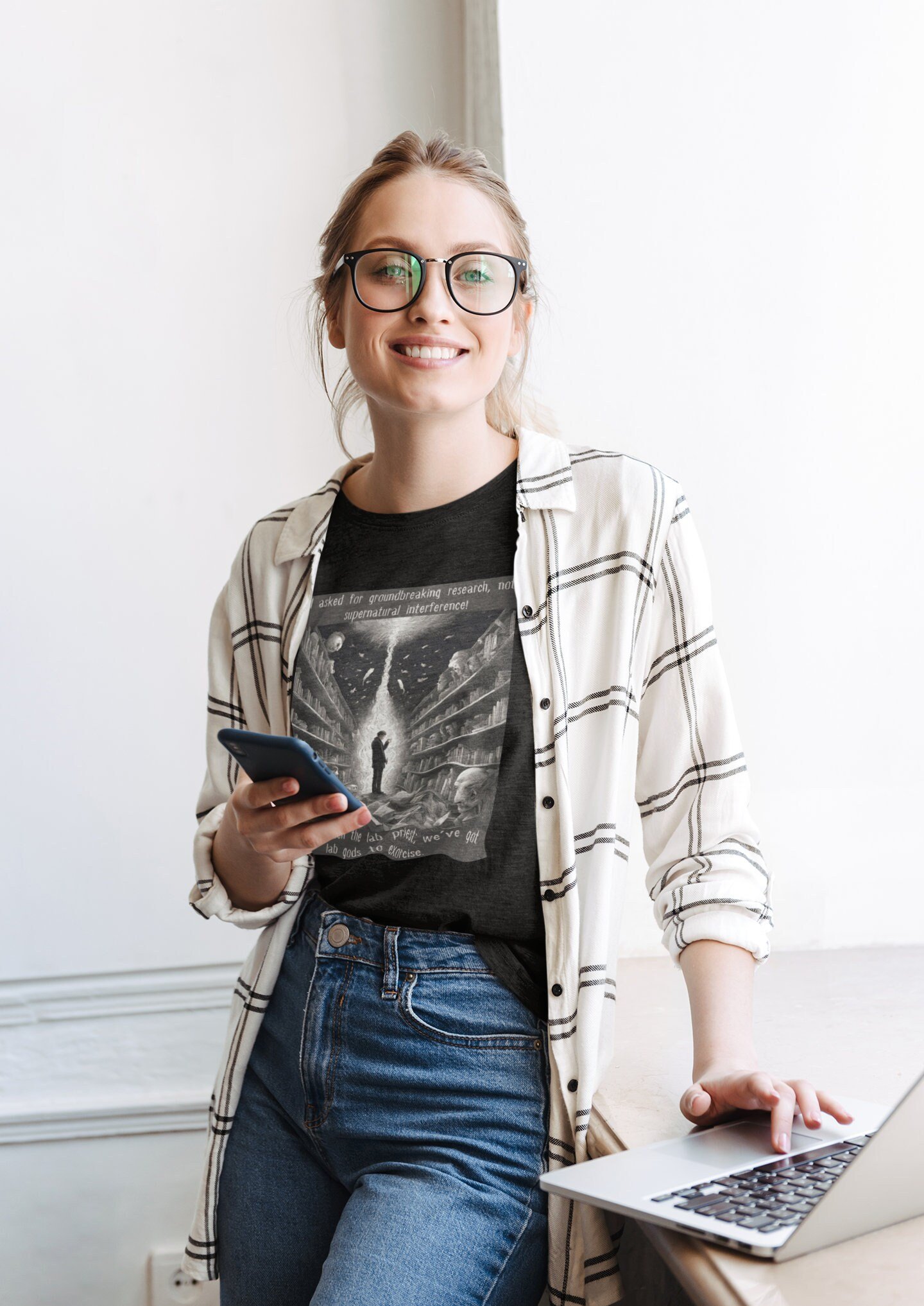 https://i.etsystatic.com/50536173/r/il/80c473/5946224285/il_fullxfull.5946224285_ep4z.jpg