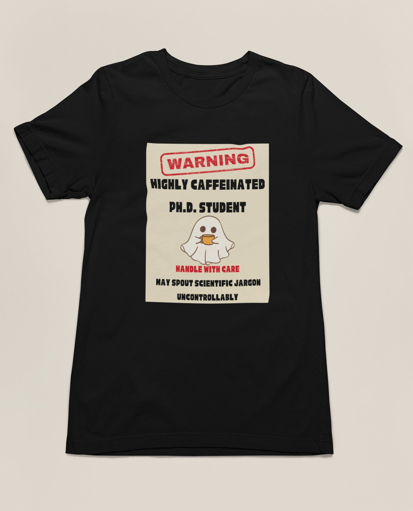 https://i.etsystatic.com/50536173/r/il/e2666f/5898121296/il_fullxfull.5898121296_6mr0.jpg