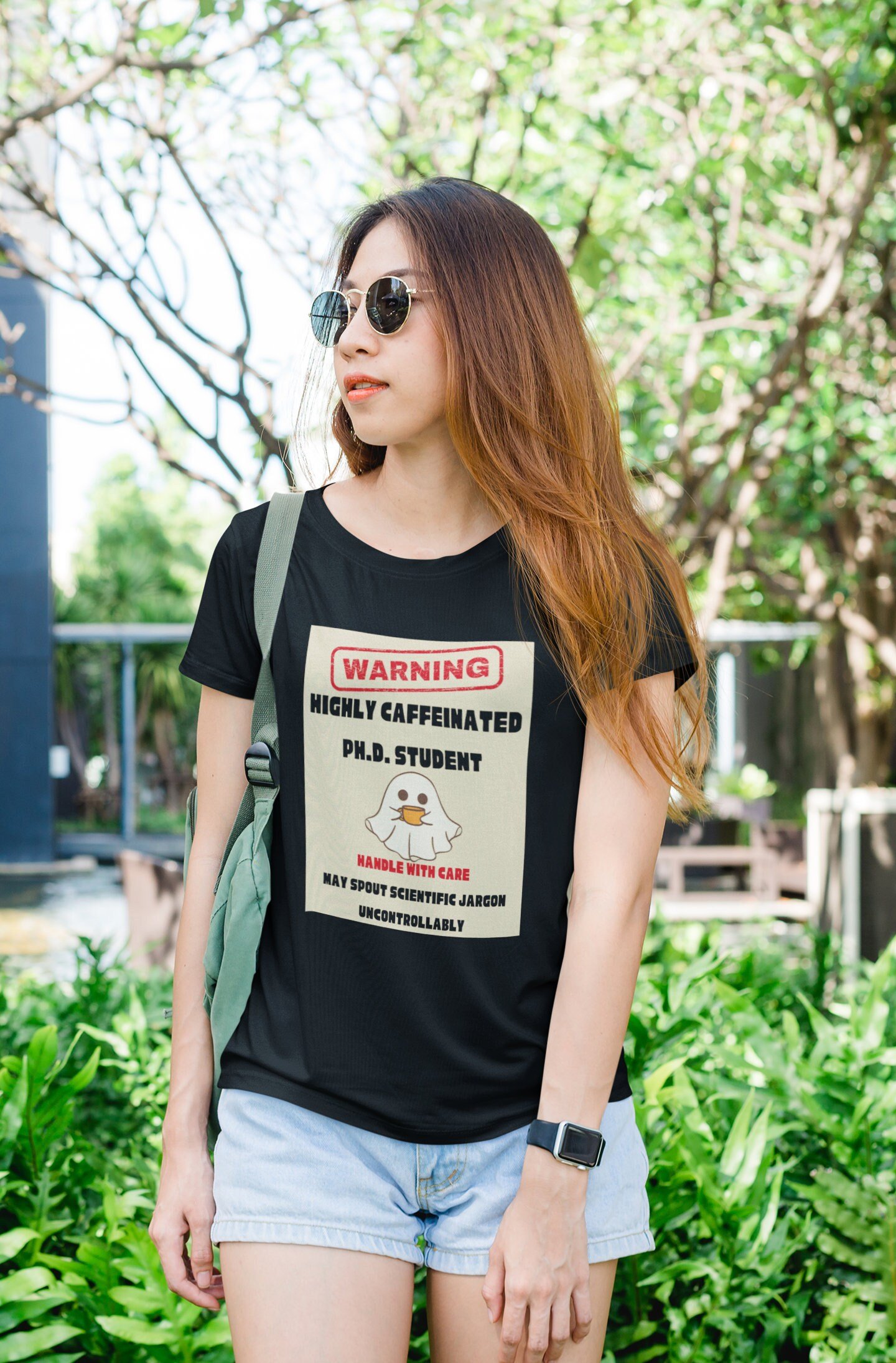 https://i.etsystatic.com/50536173/r/il/a8a182/5898121316/il_fullxfull.5898121316_47e6.jpg