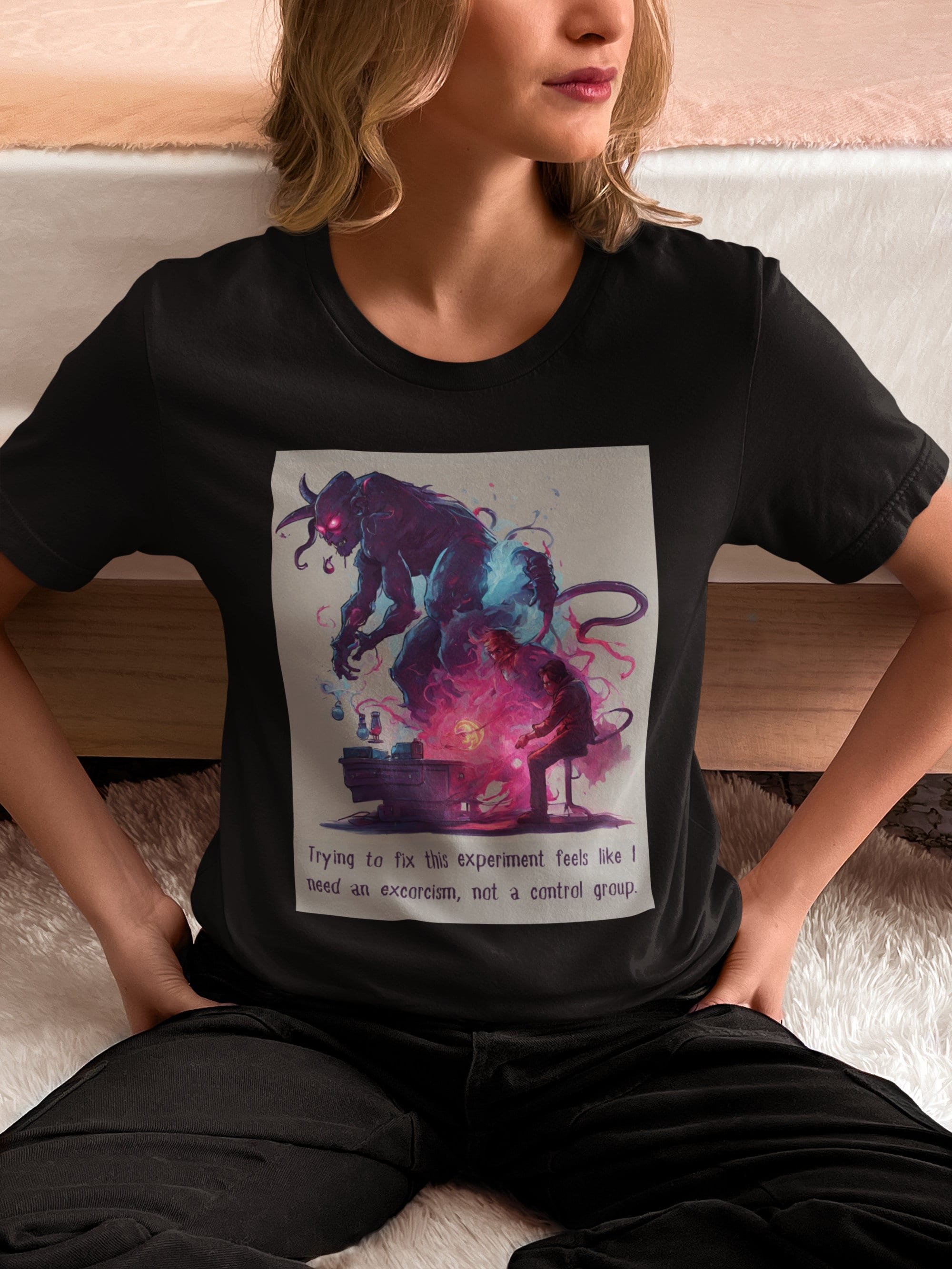 https://i.etsystatic.com/50536173/r/il/b2742a/5896256970/il_fullxfull.5896256970_1k20.jpg