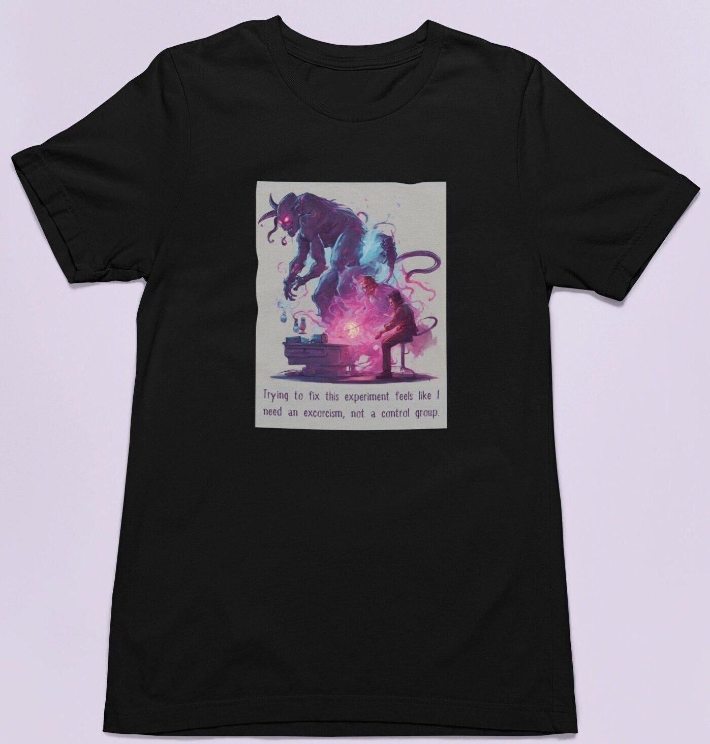 https://i.etsystatic.com/50536173/r/il/b7bf06/5944333605/il_fullxfull.5944333605_eqzw.jpg