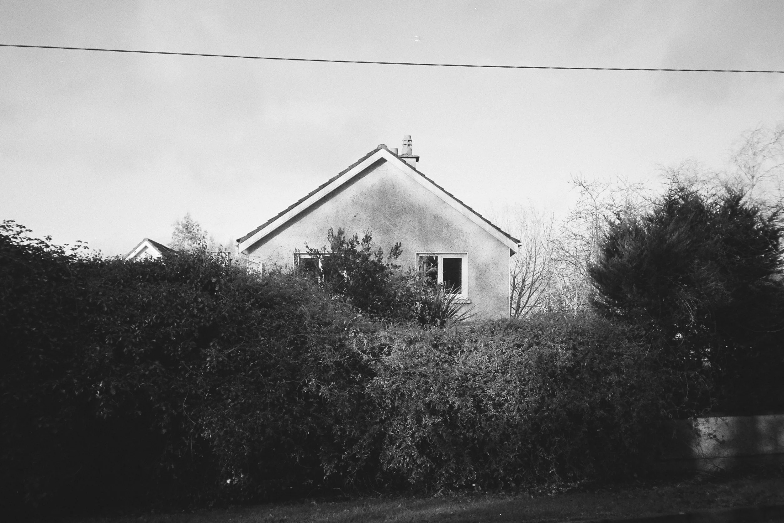 12.2022_Chinon Auto 3001_Ilford HP5-00868-0014.jpg