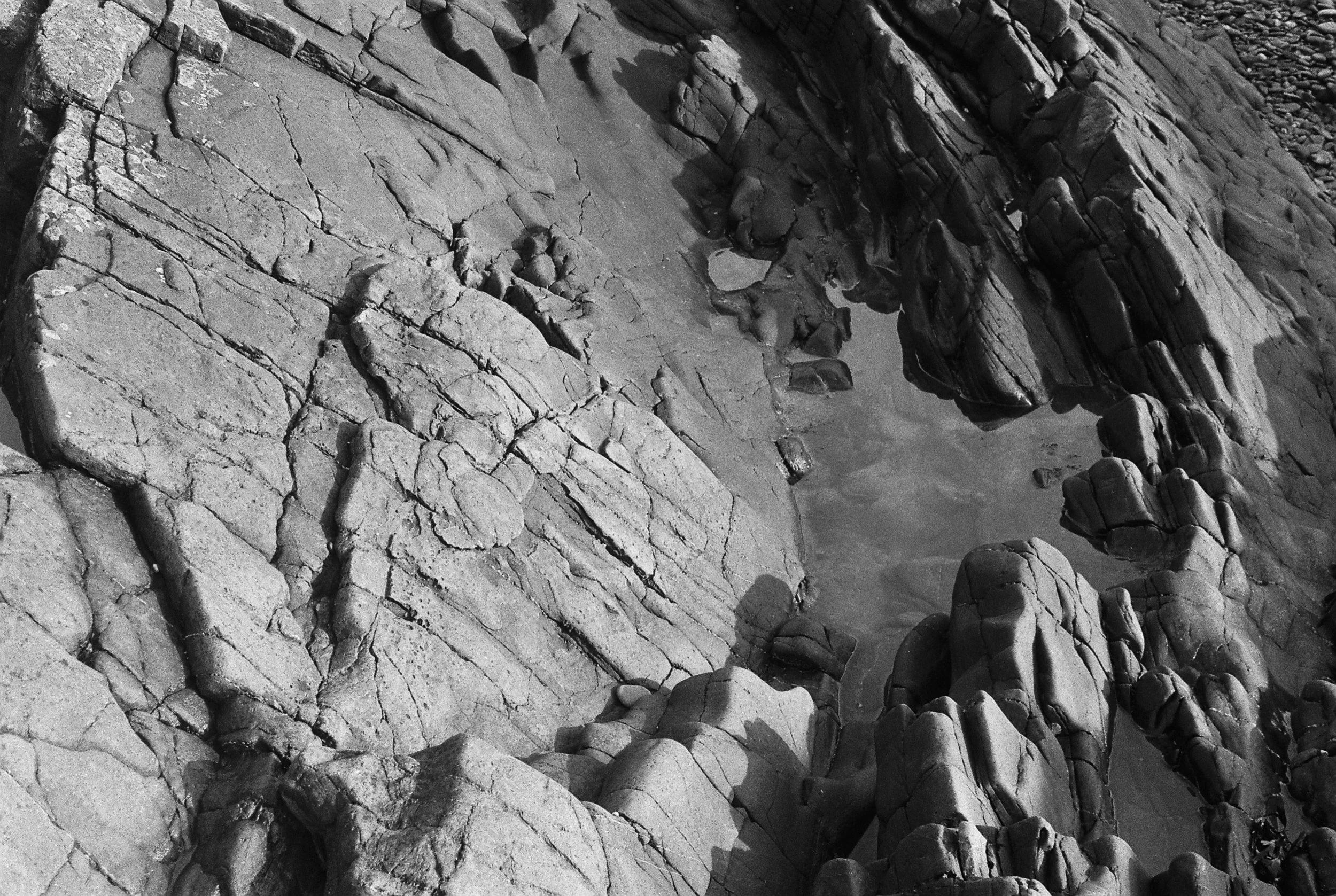 01.2025_Canon P_Ilford HP5 400-00928-0016.jpg