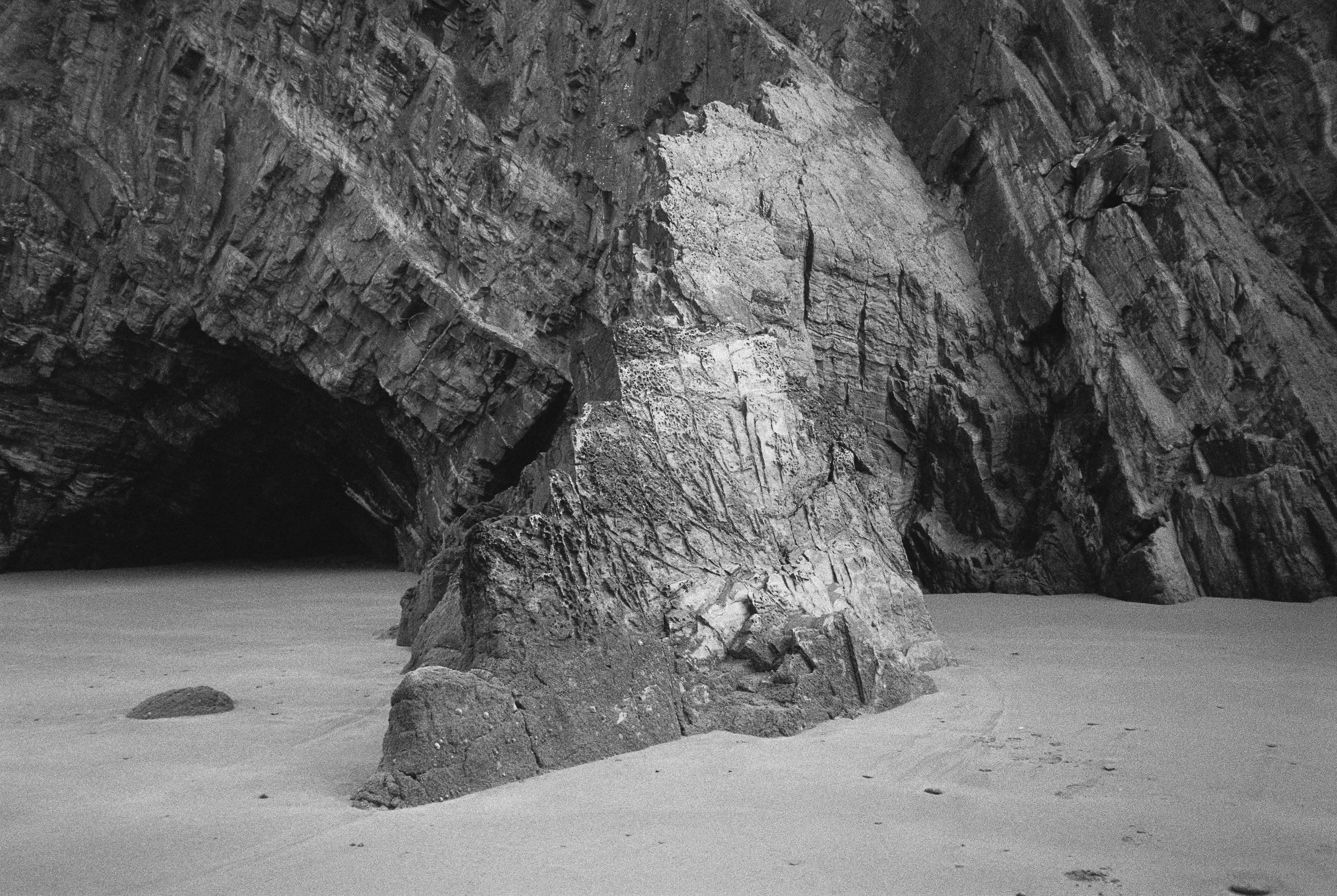08.2026_Chinon Auto 3001_Ilford HP5 Plus_a-00101-0026.jpg