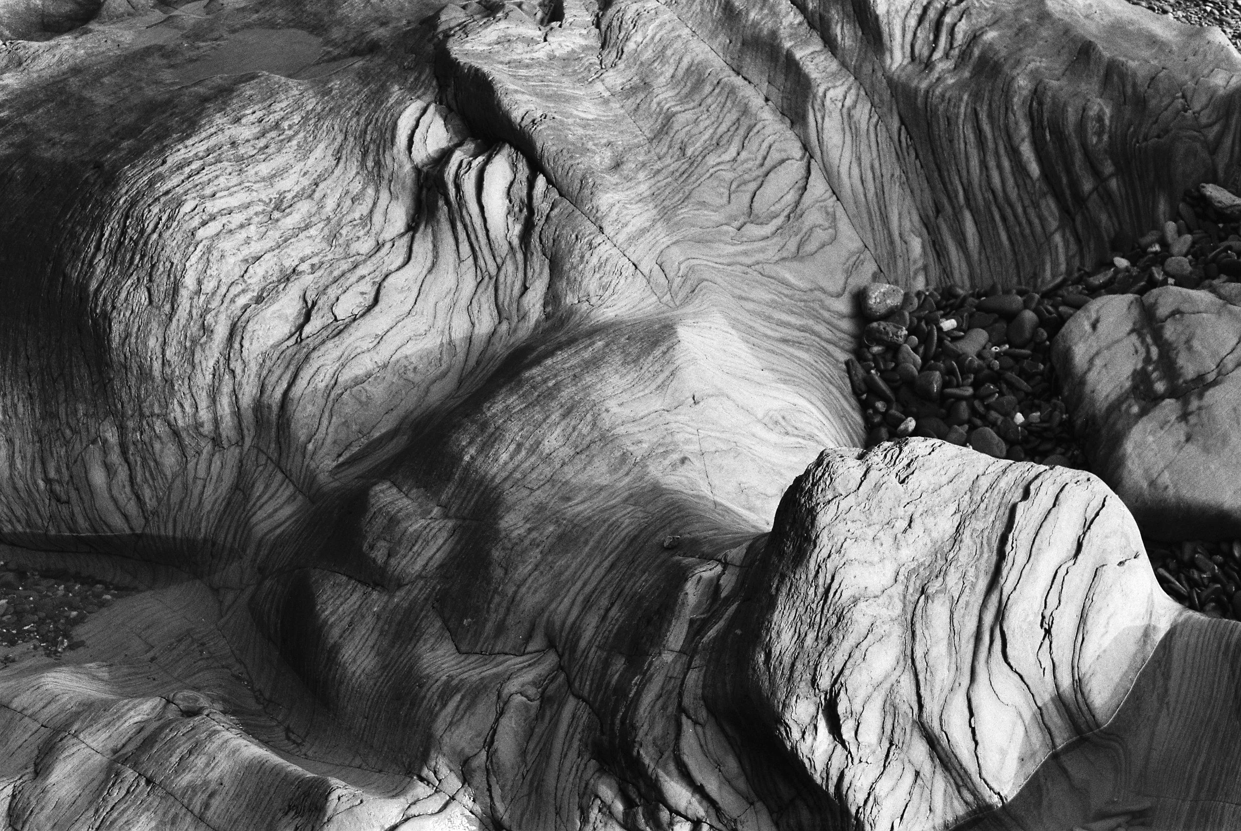 11.2025_Pentax MX_Ilford HP5 Plus 400-05094-0025.jpg