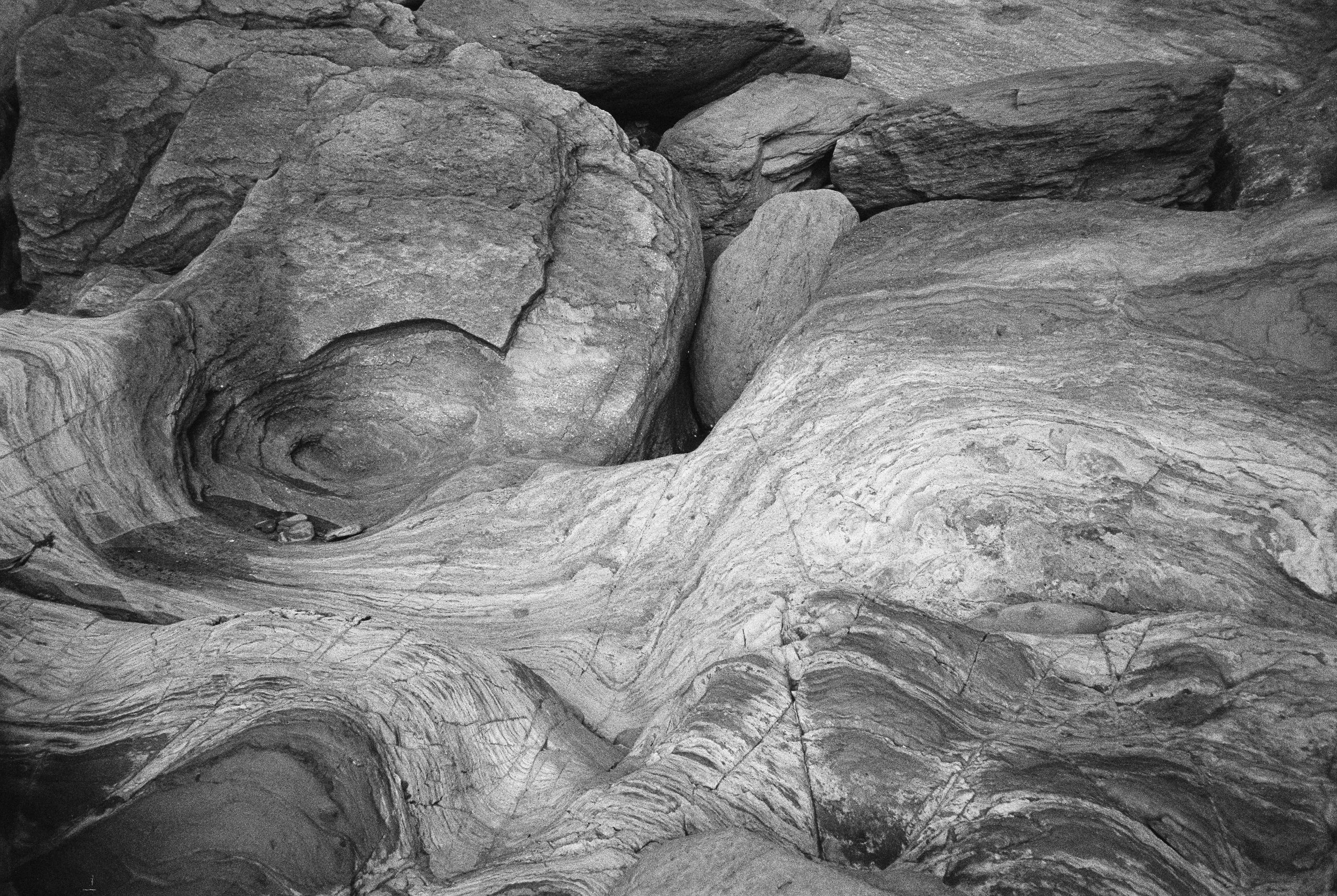 08.2026_Chinon Auto 3001_Ilford HP5 Plus_a-00101-0032.jpg