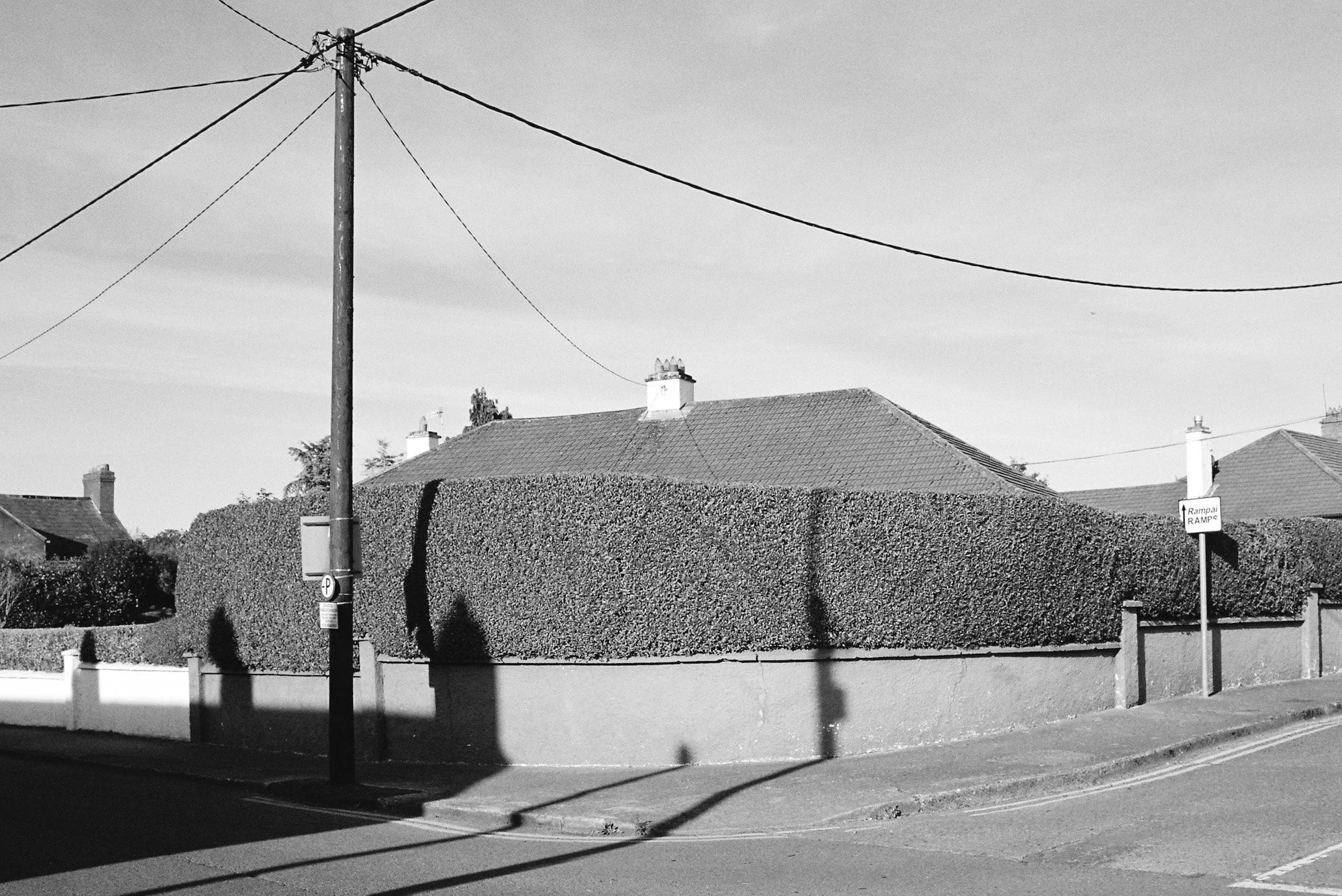 09.2022_Canon EOS 30_ColourPlus 200 I -07859-0003.jpg