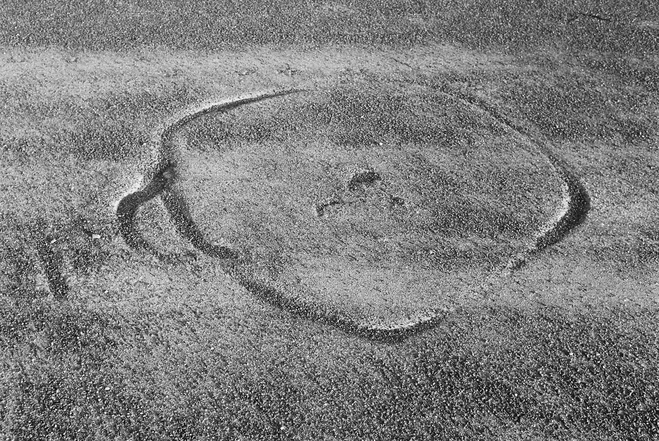 01.2026_Canon EOS 500_Ilford HP5 400-06607-0035.jpg