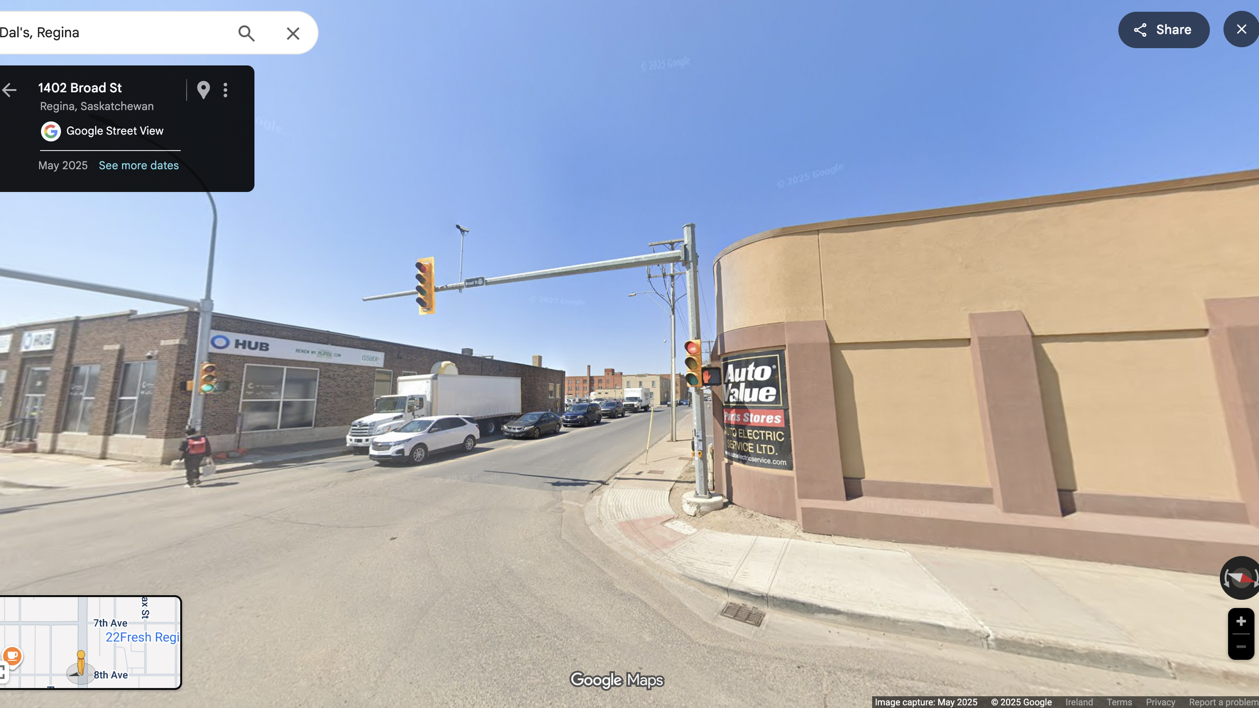 84_Froom Crescent, Regina, Saskatchewan, August 17, 1974