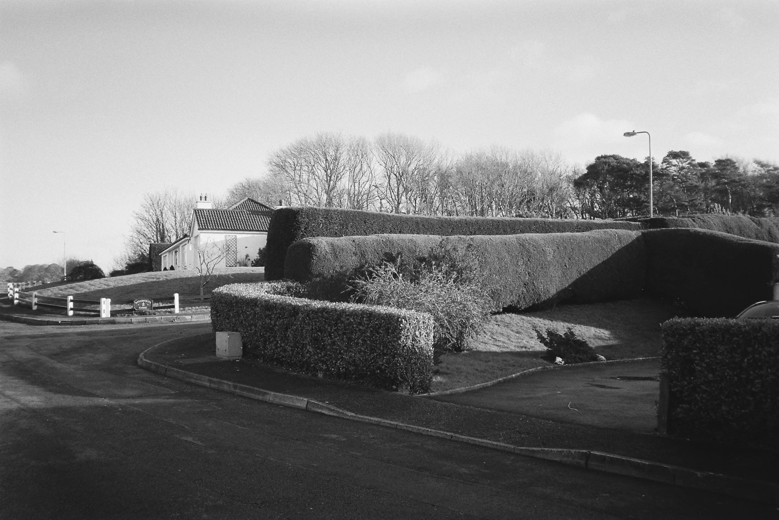 12.2022_Chinon Auto 3001_Ilford HP5-00868-0011.jpg