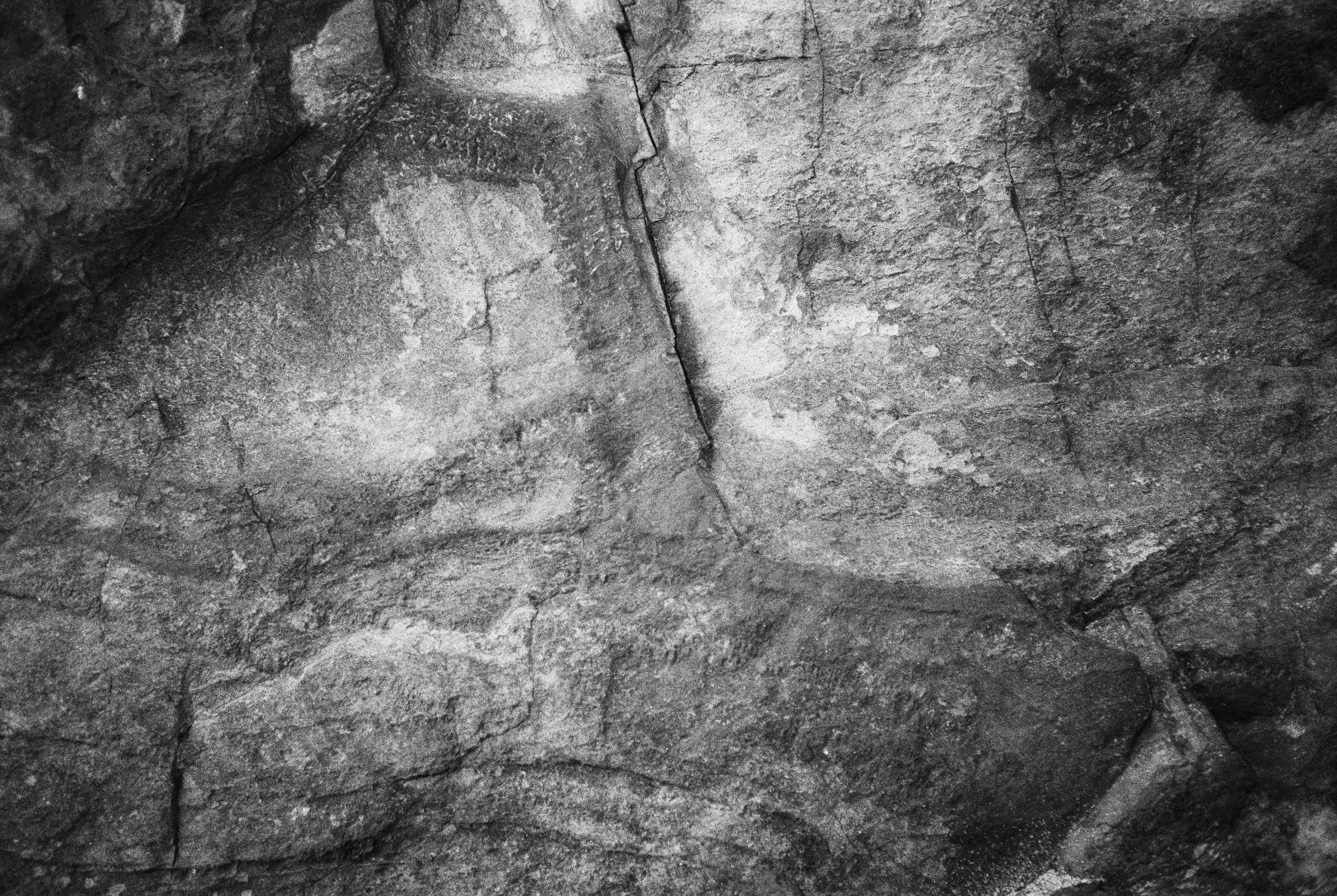 08.2026_Chinon Auto 3001_Ilford HP5 Plus_b-01910-0002.jpg