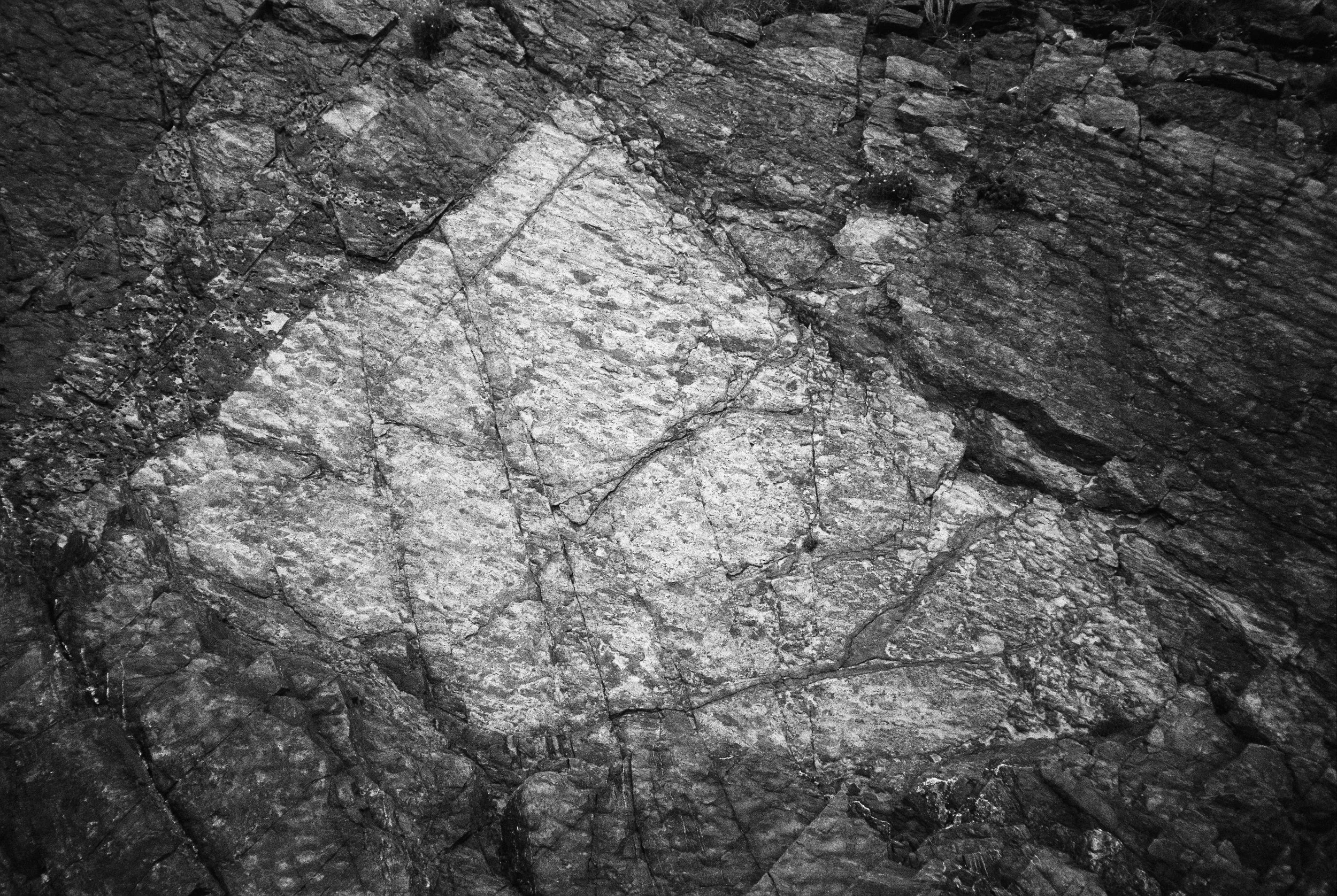08.2026_Chinon Auto 3001_Ilford HP5 Plus_b-01910-0001.jpg