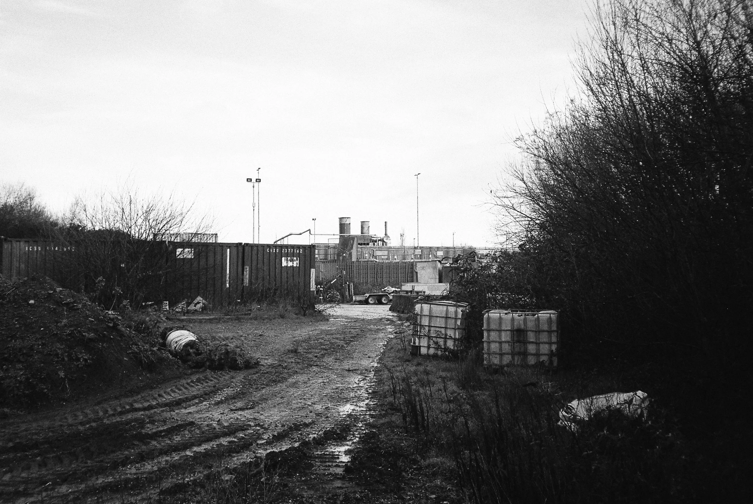 01.2026_Chinon Auto 3001_Ilford HP5 Plus 400-06057-0009.jpg