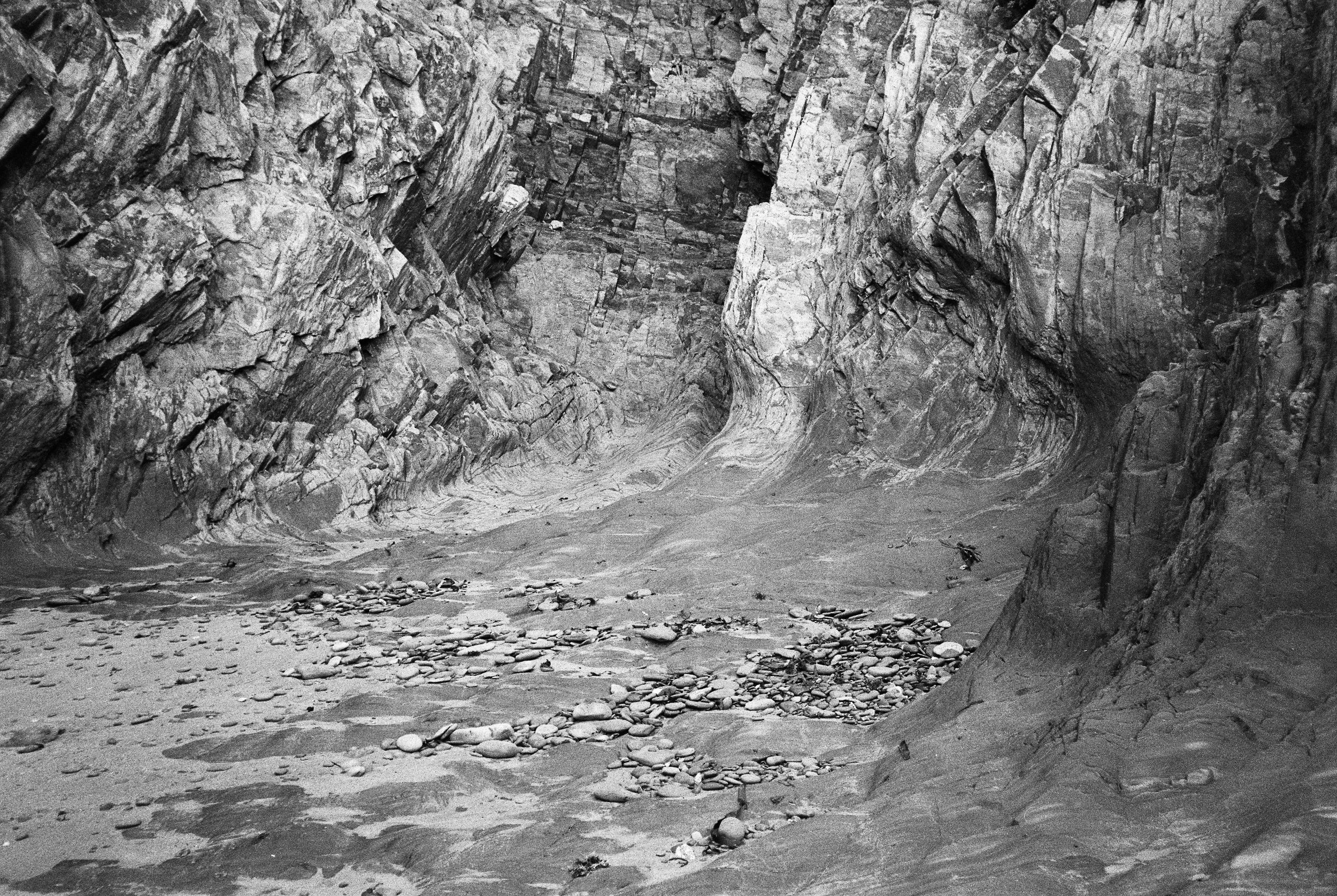 08.2026_Chinon Auto 3001_Ilford HP5 Plus_a-00101-0035.jpg