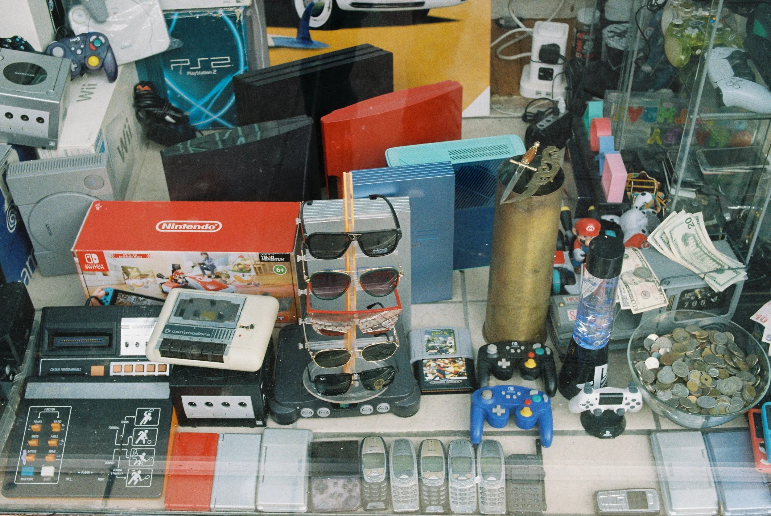 02.2026_Pentax MX_Kodak Gold 200-06205-019A.jpg