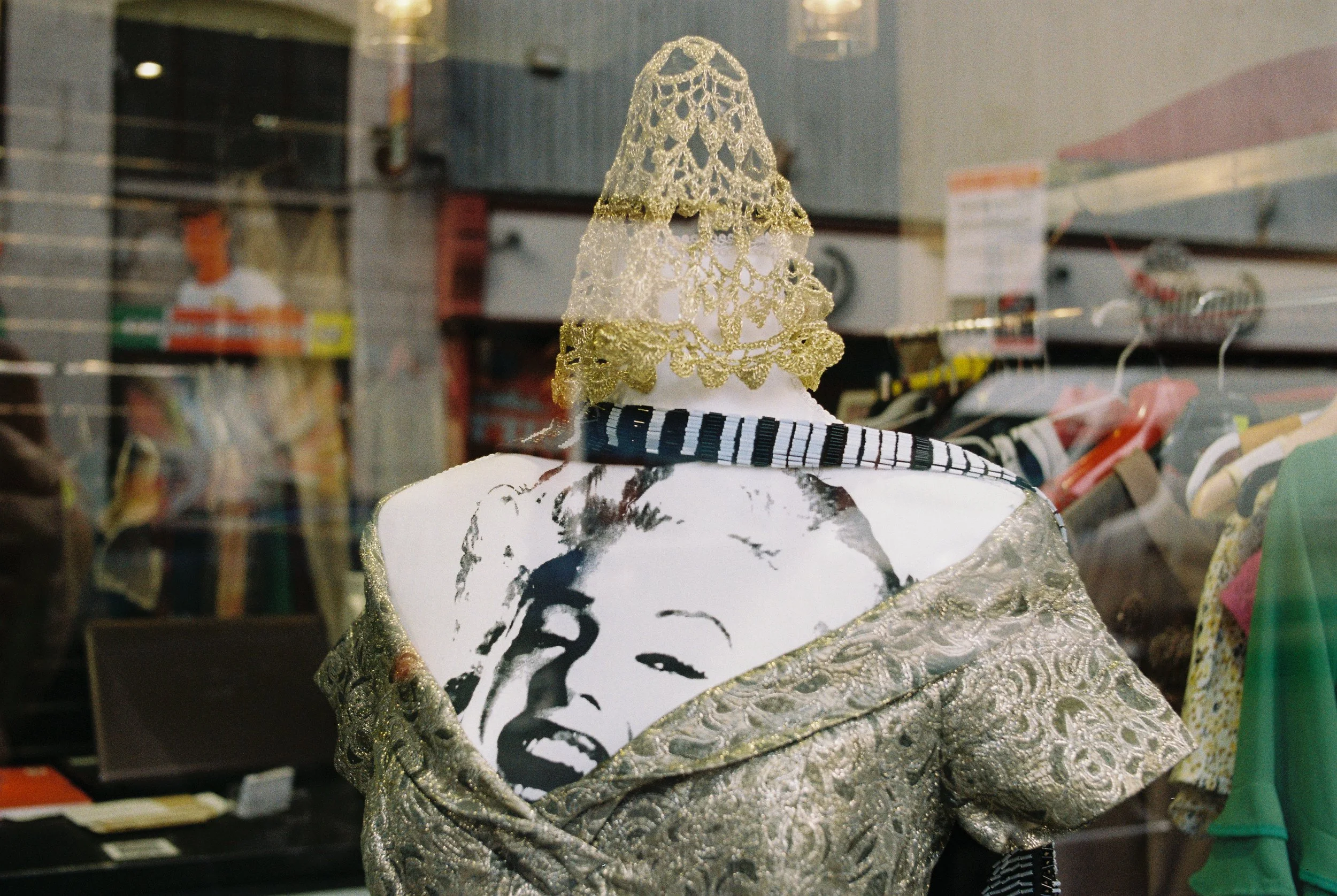 02.2026_Pentax MX_Kodak Gold 200-06205-013A.jpg