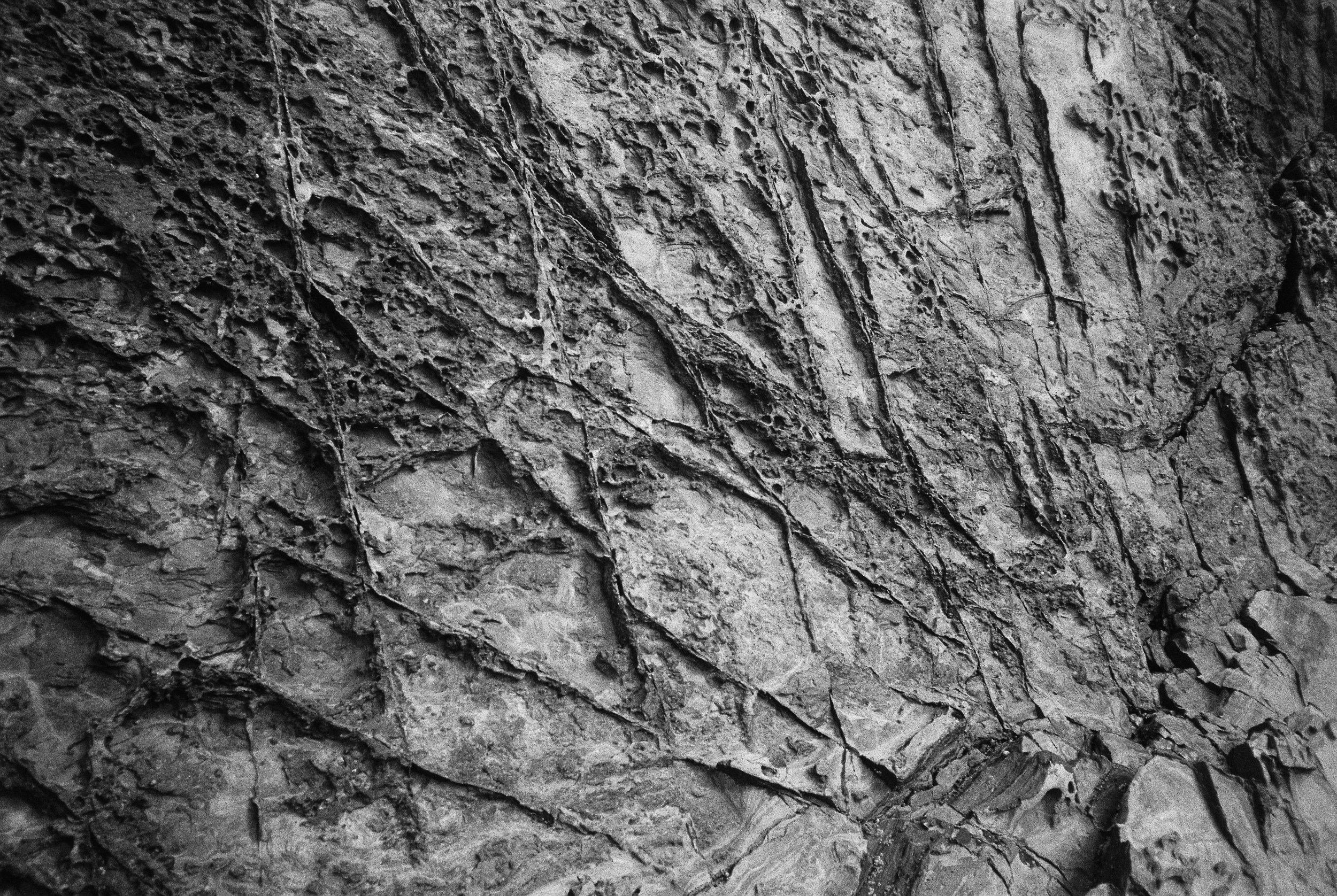 08.2026_Chinon Auto 3001_Ilford HP5 Plus_a-00101-0025.jpg