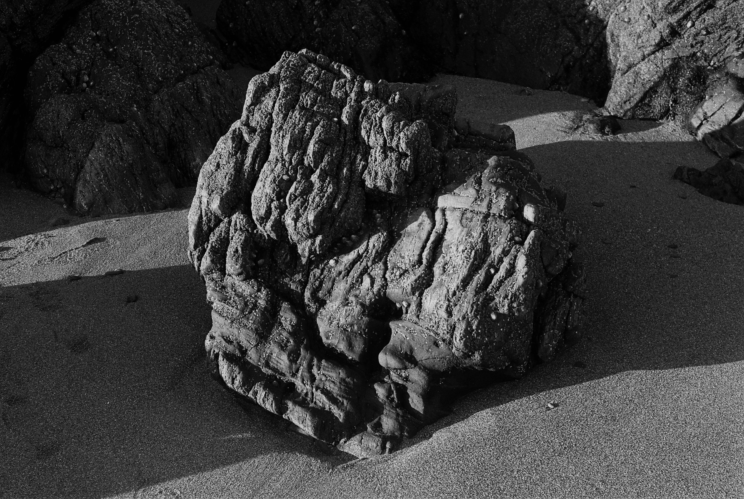 01.2025_Canon P_Ilford HP5 400-00928-0032-2.jpg