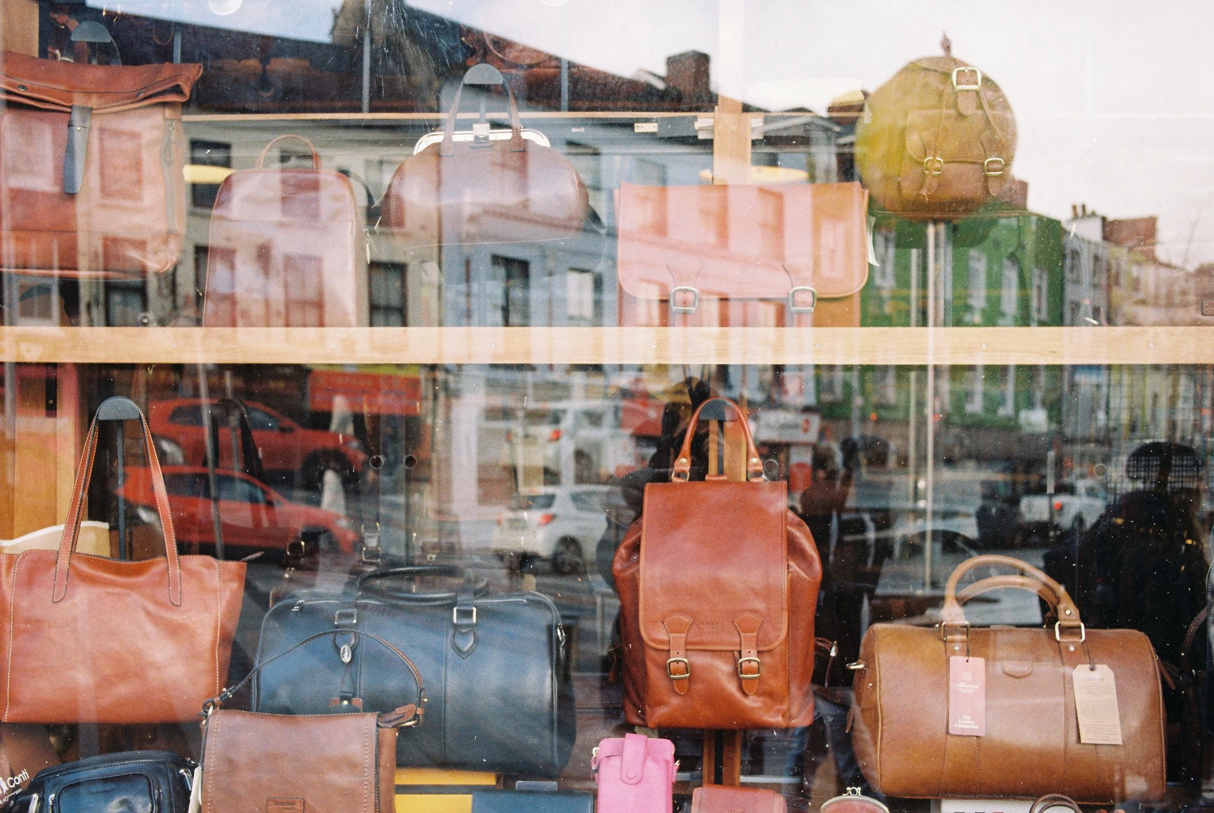 02.2026_Pentax MX_Kodak Gold 200-06205-014A.jpg