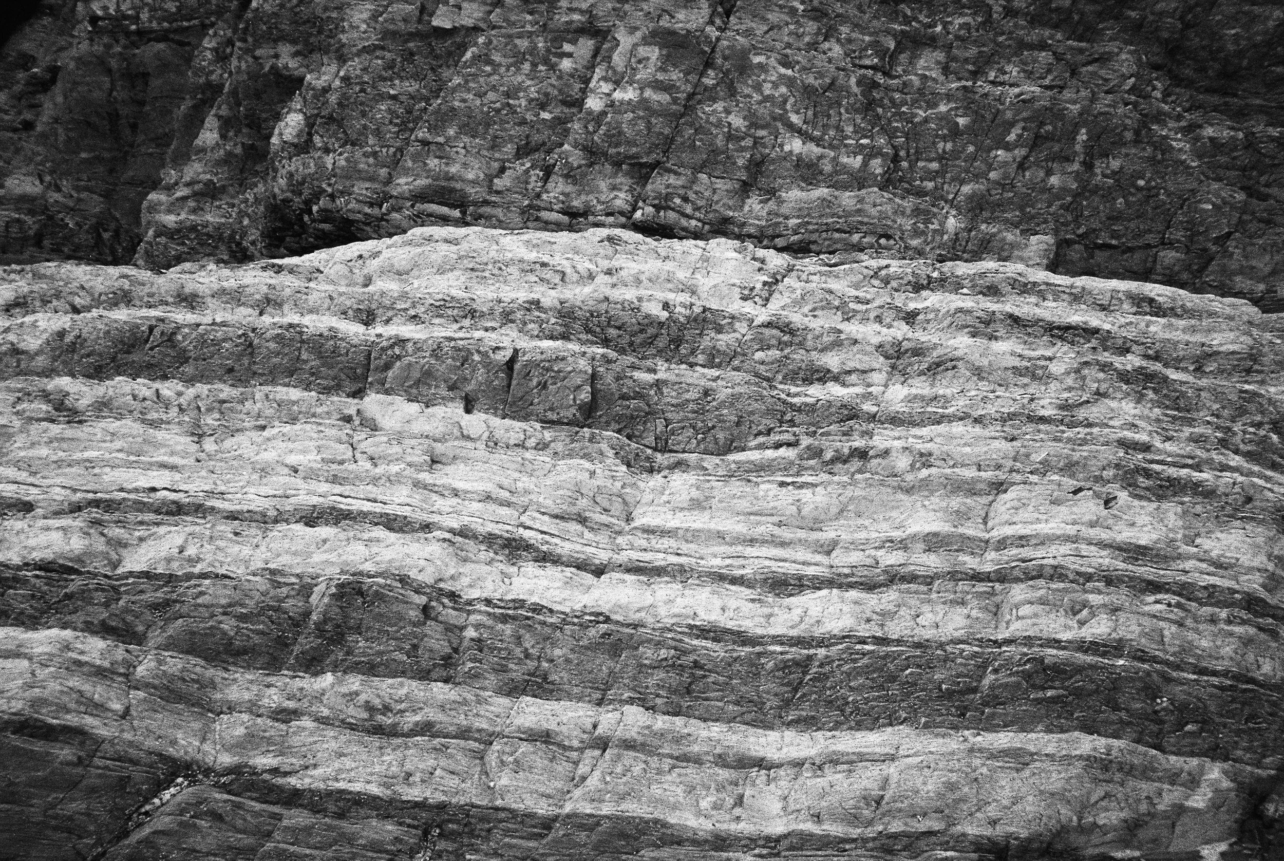 08.2026_Chinon Auto 3001_Ilford HP5 Plus_a-00101-0008-2.jpg